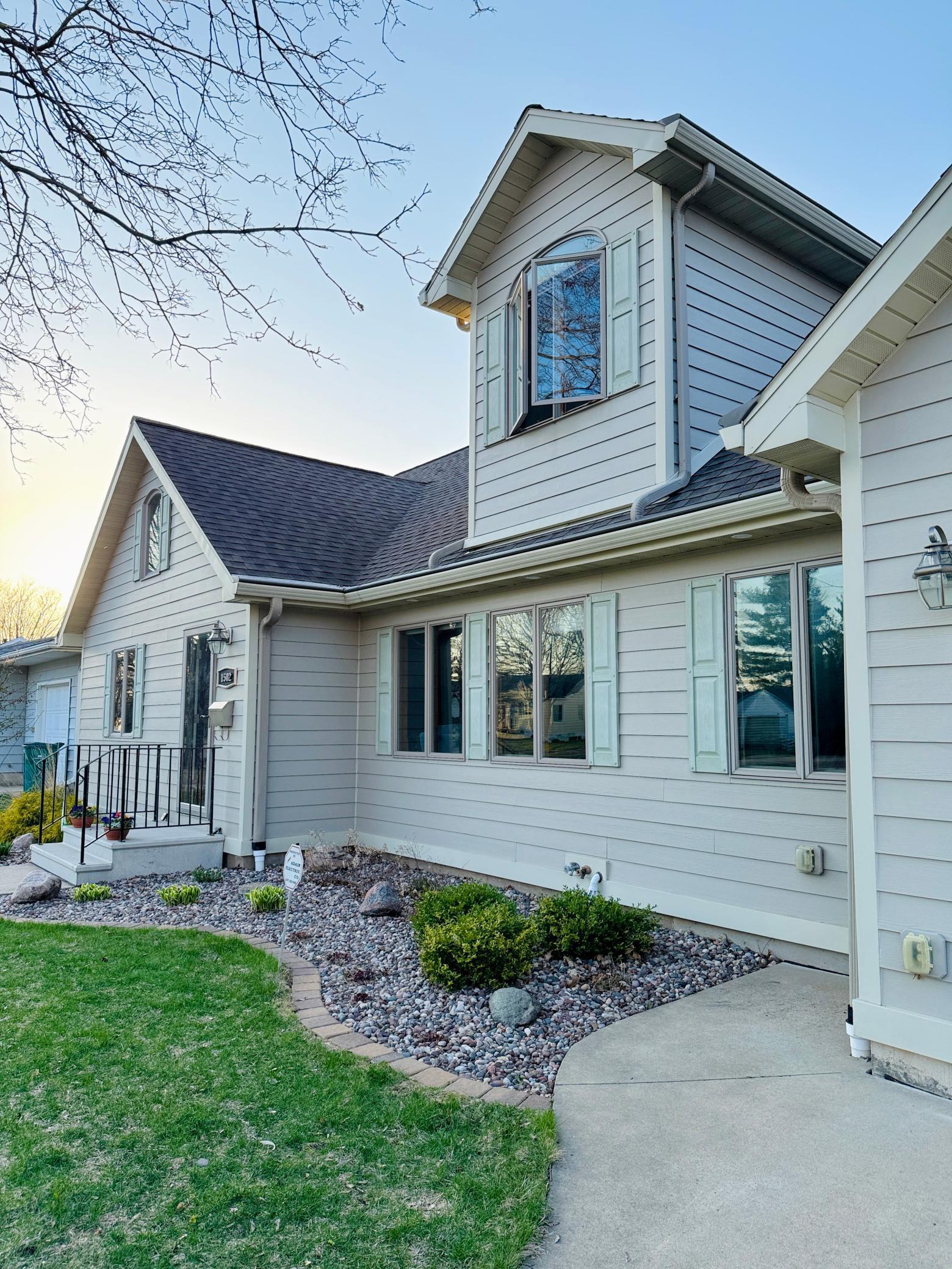 1502 4th Avenue, Austin, Minnesota image 3