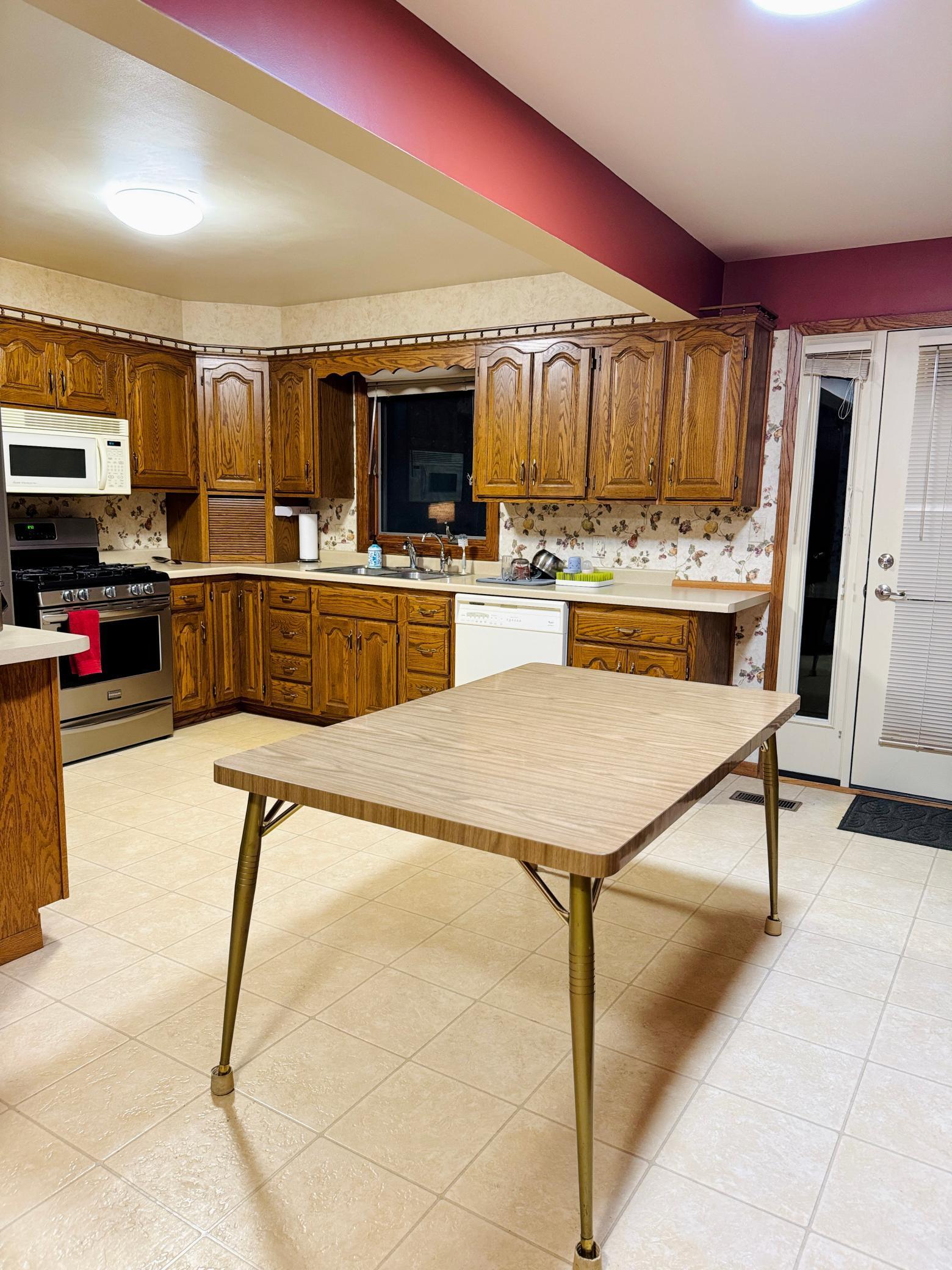 1502 4th Avenue, Austin, Minnesota image 14