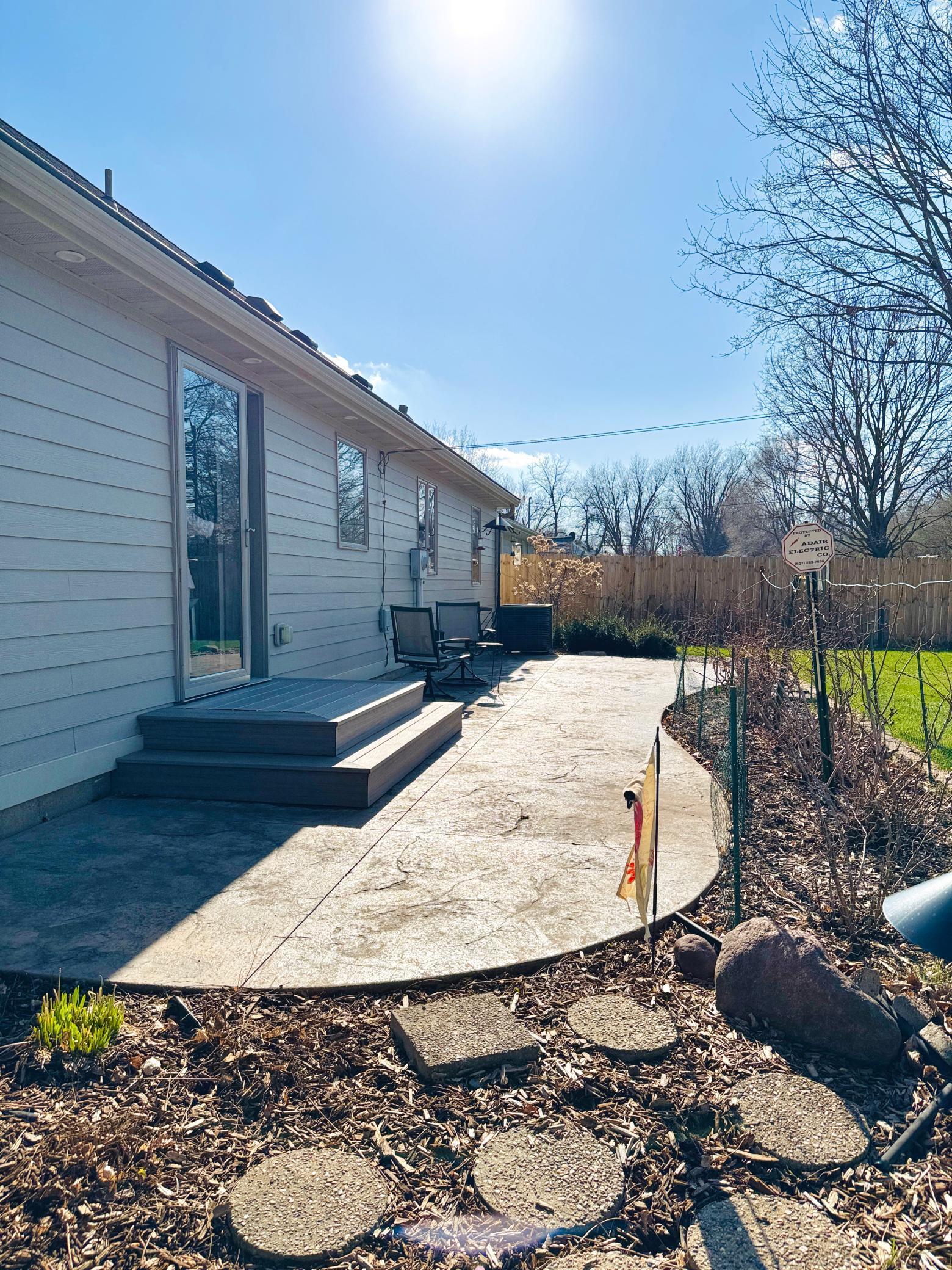 1502 4th Avenue, Austin, Minnesota image 5