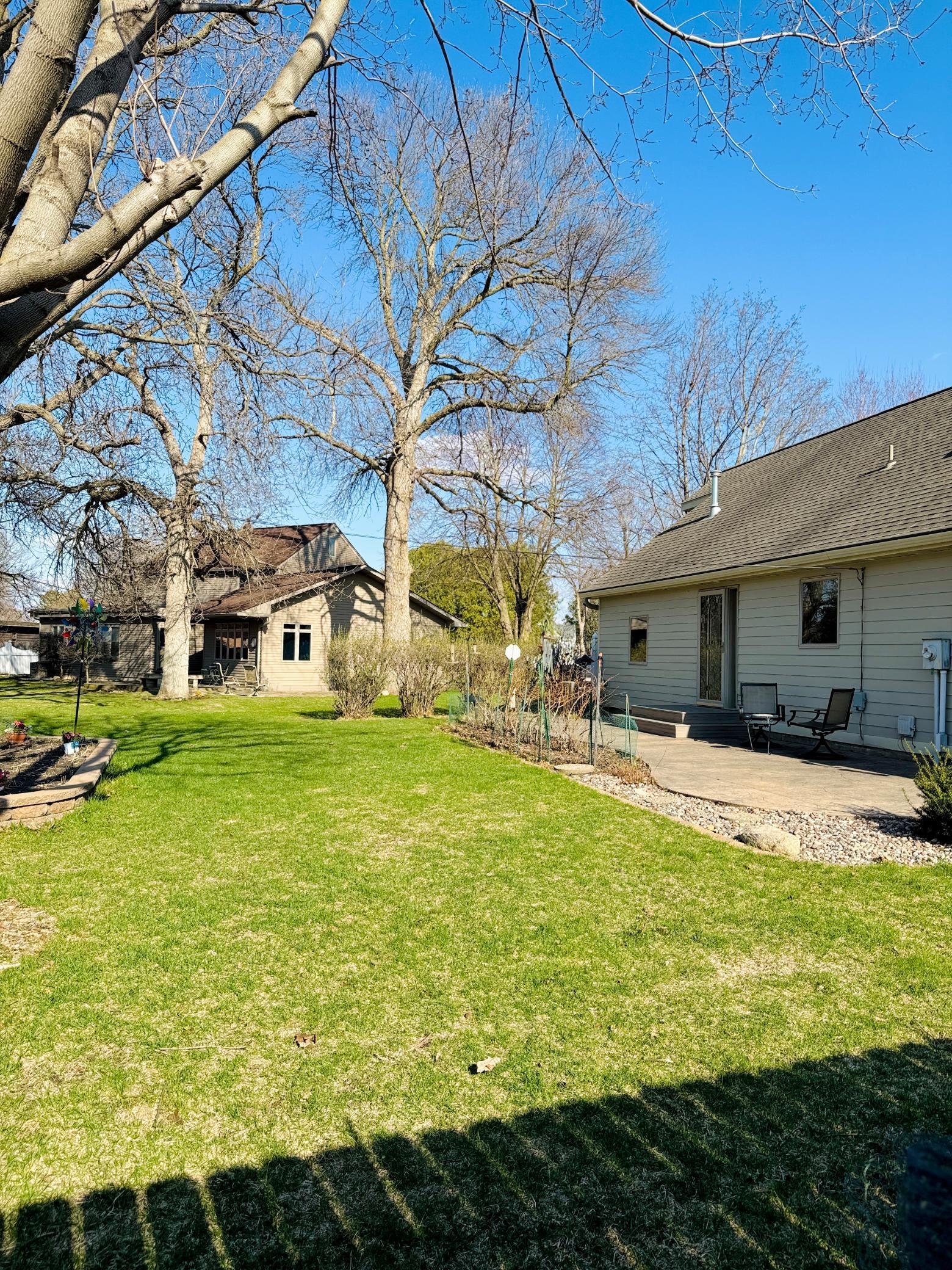 1502 4th Avenue, Austin, Minnesota image 4