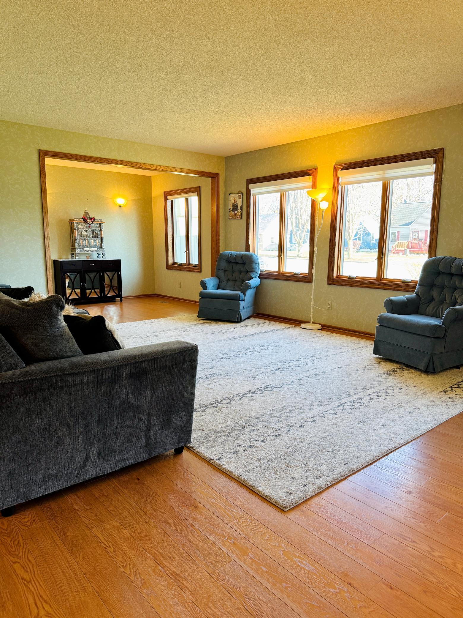1502 4th Avenue, Austin, Minnesota image 9