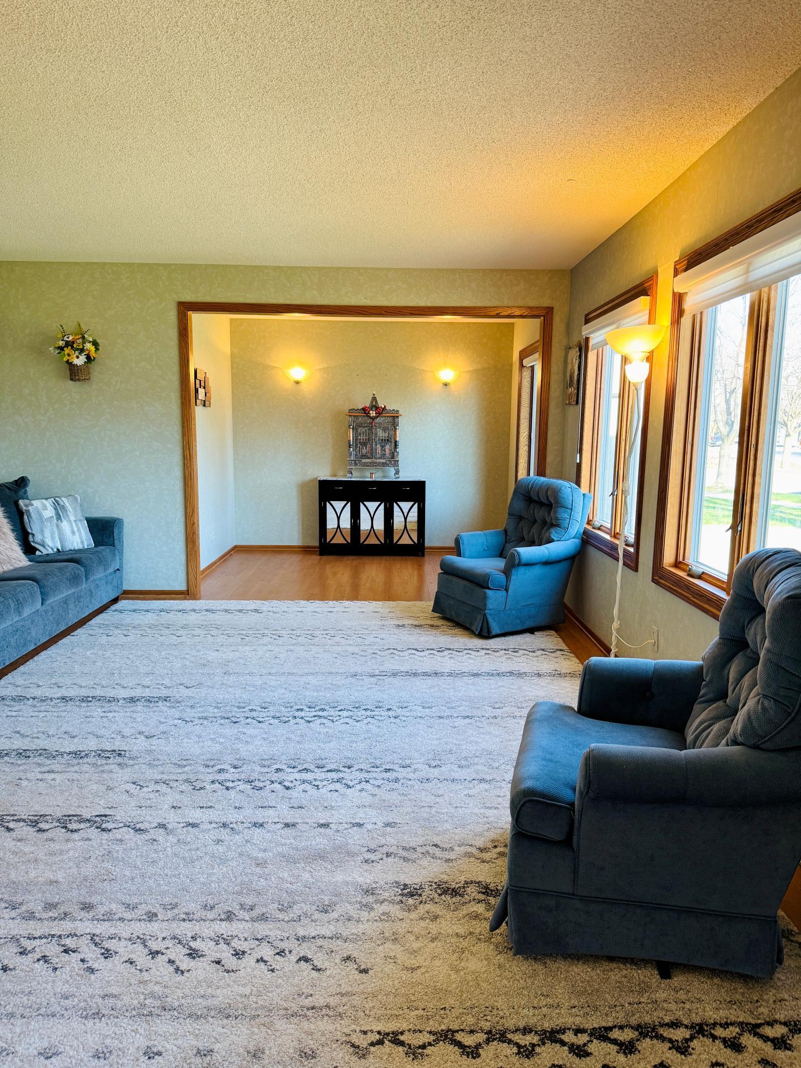 1502 4th Avenue, Austin, Minnesota image 10
