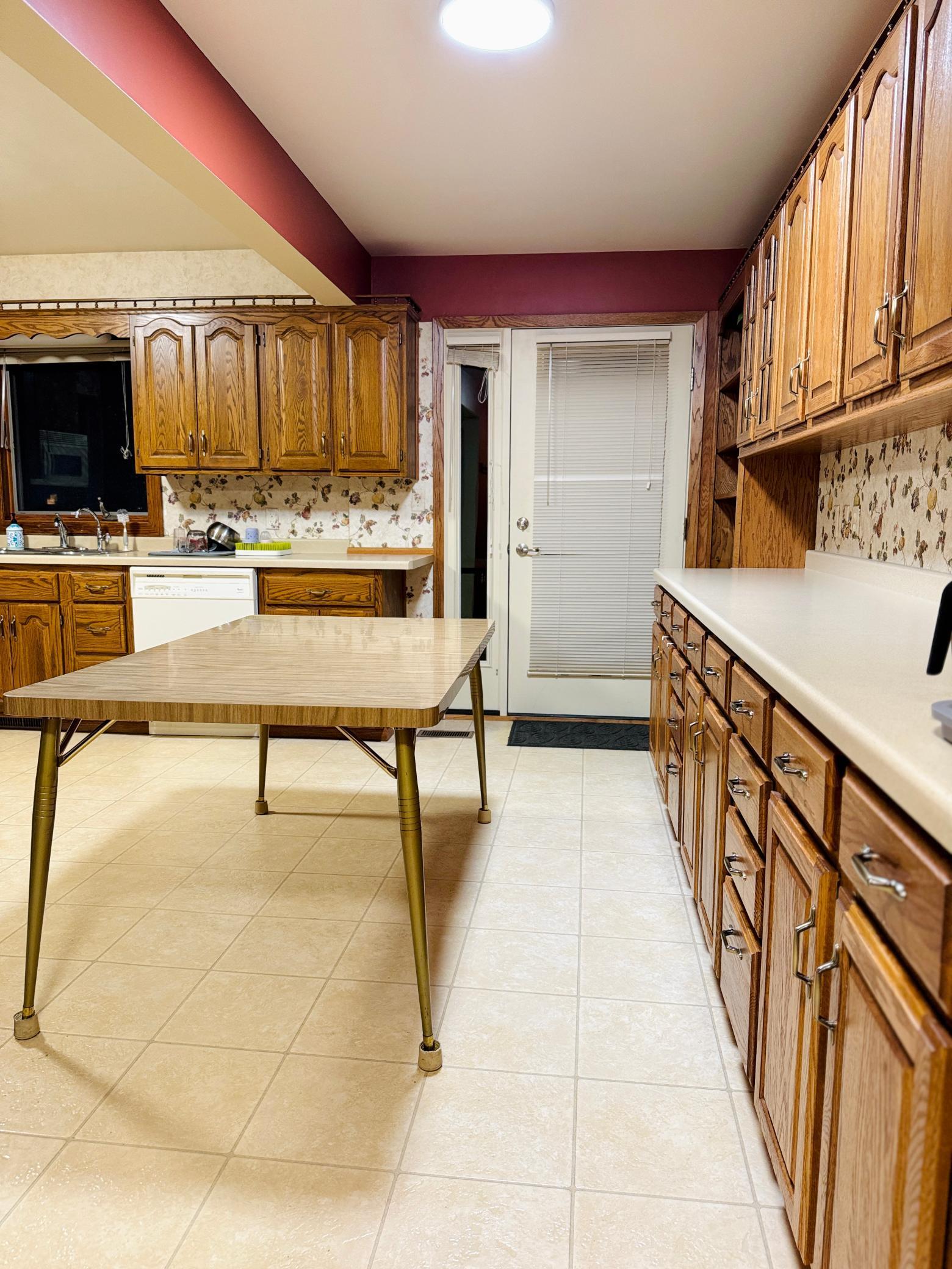 1502 4th Avenue, Austin, Minnesota image 15