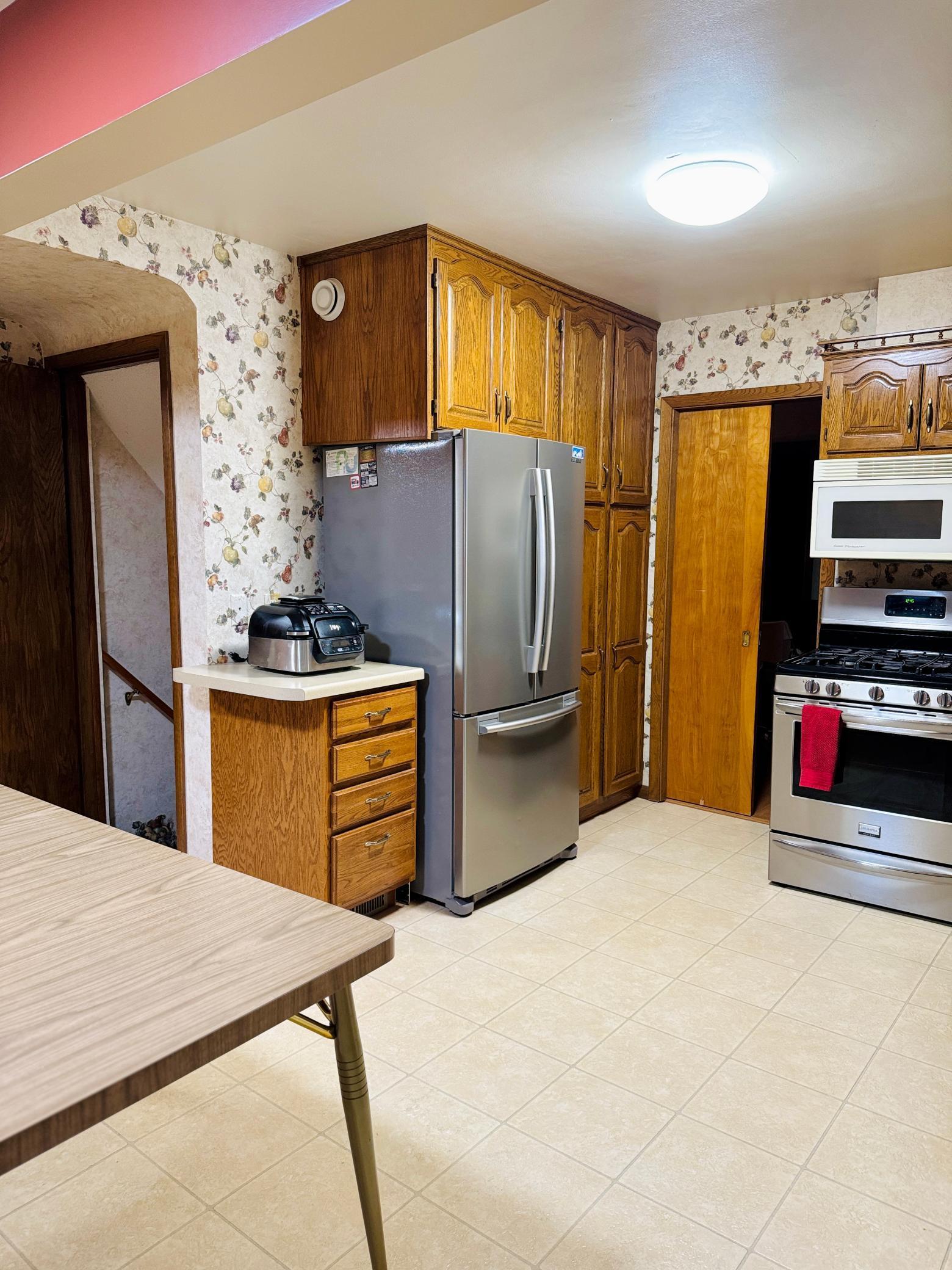 1502 4th Avenue, Austin, Minnesota image 17