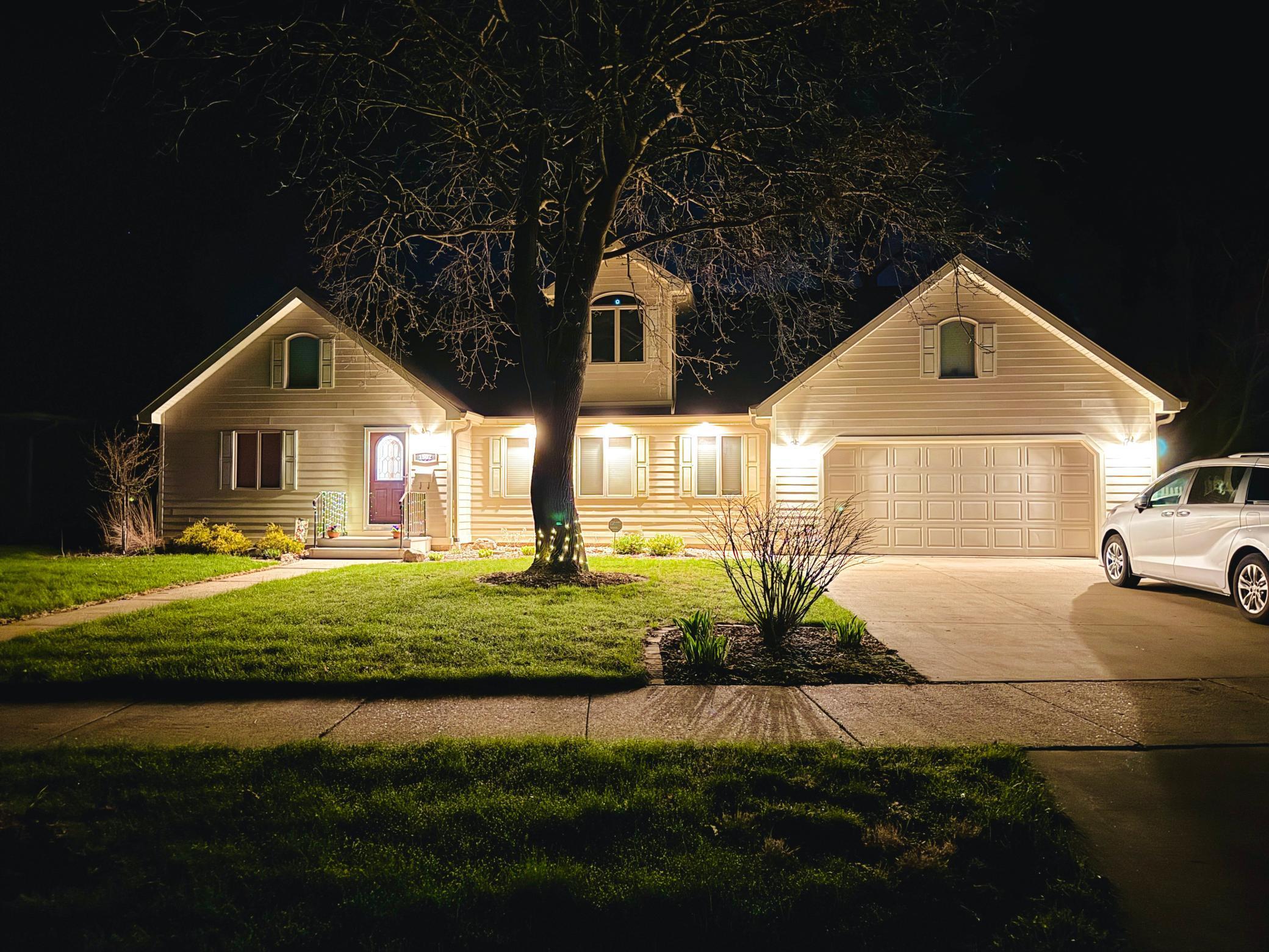 1502 4th Avenue, Austin, Minnesota image 2