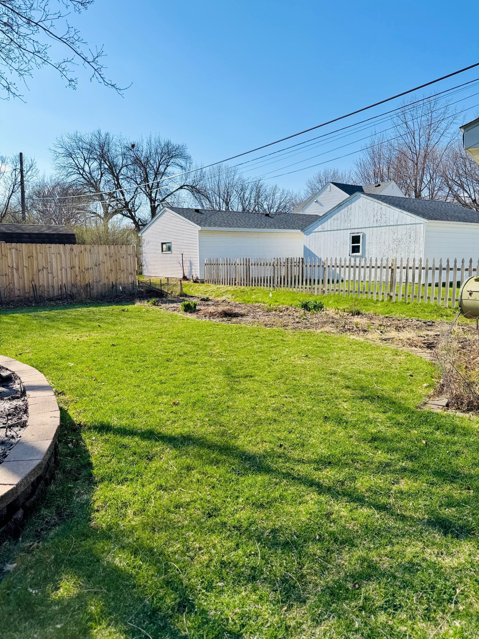 1502 4th Avenue, Austin, Minnesota image 50