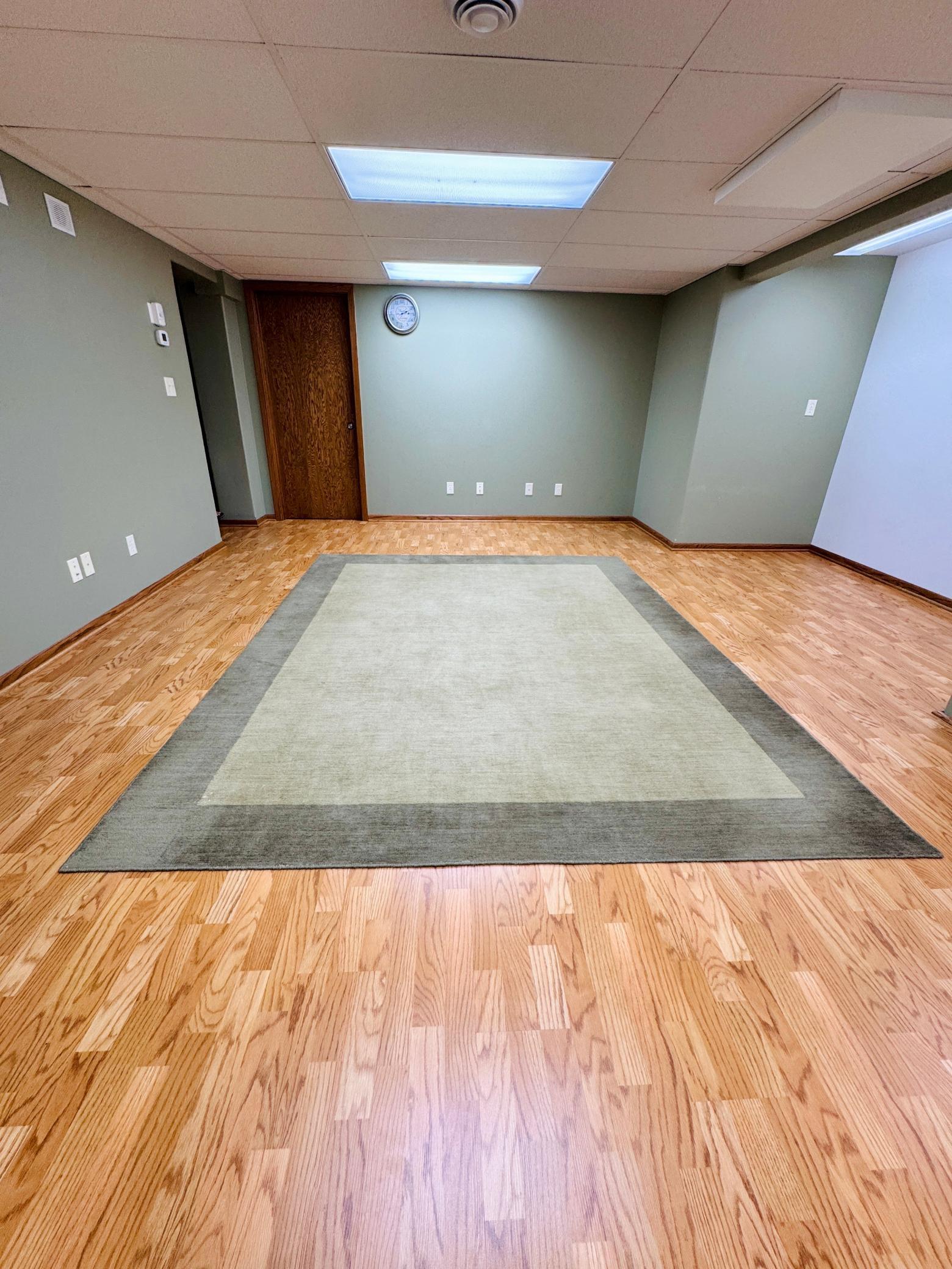 1502 4th Avenue, Austin, Minnesota image 37