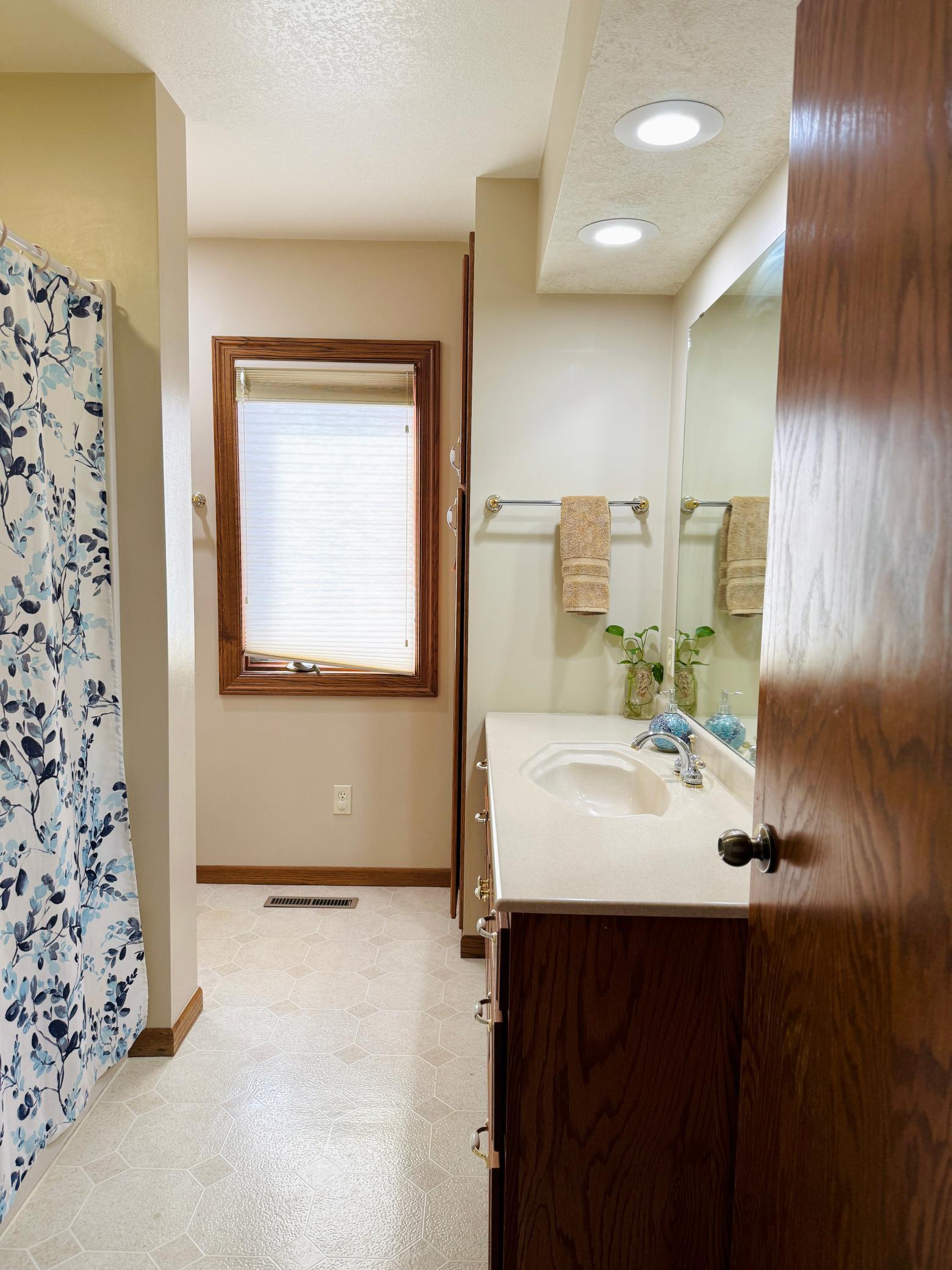 1502 4th Avenue, Austin, Minnesota image 23