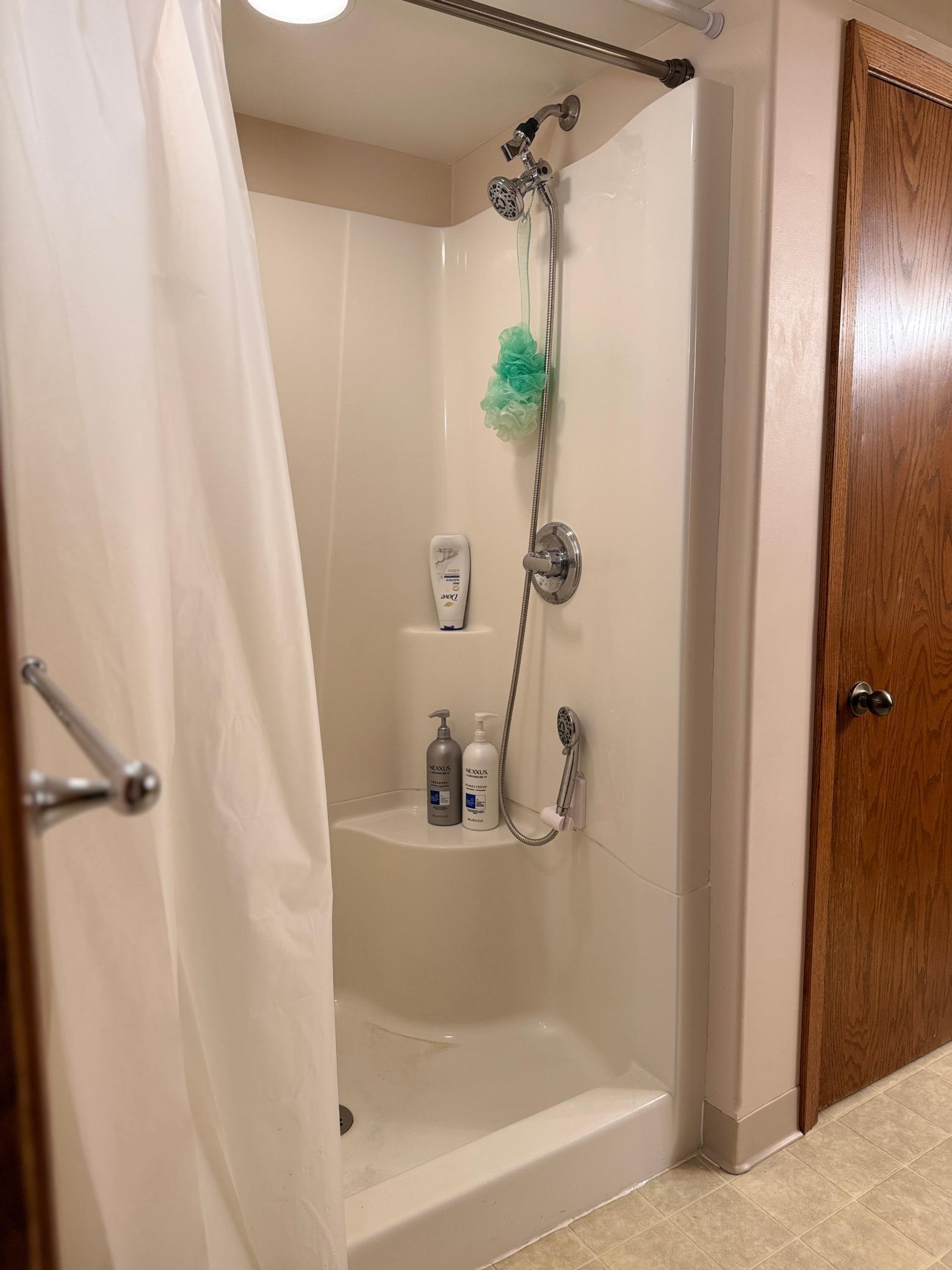 1502 4th Avenue, Austin, Minnesota image 35