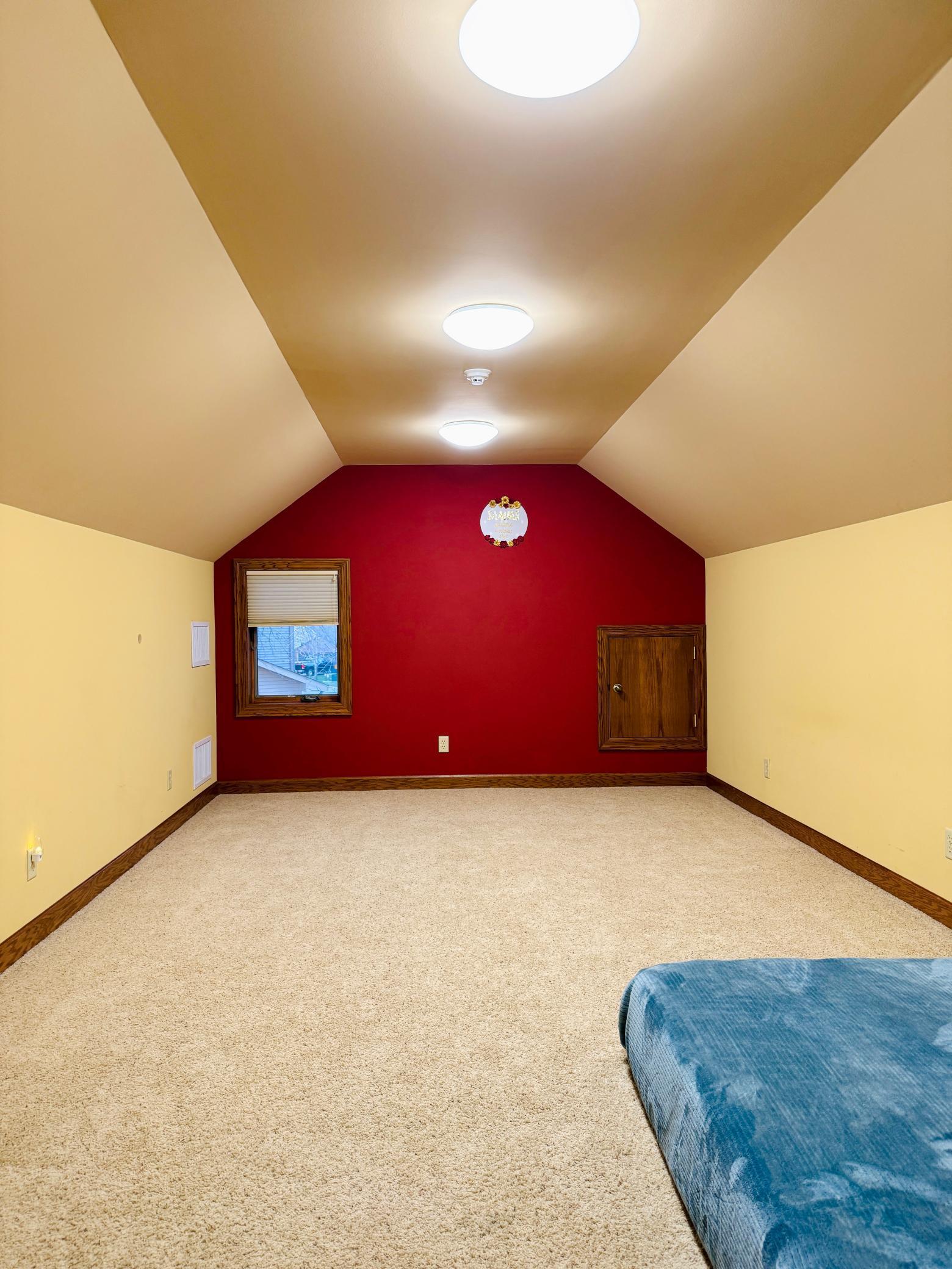 1502 4th Avenue, Austin, Minnesota image 31