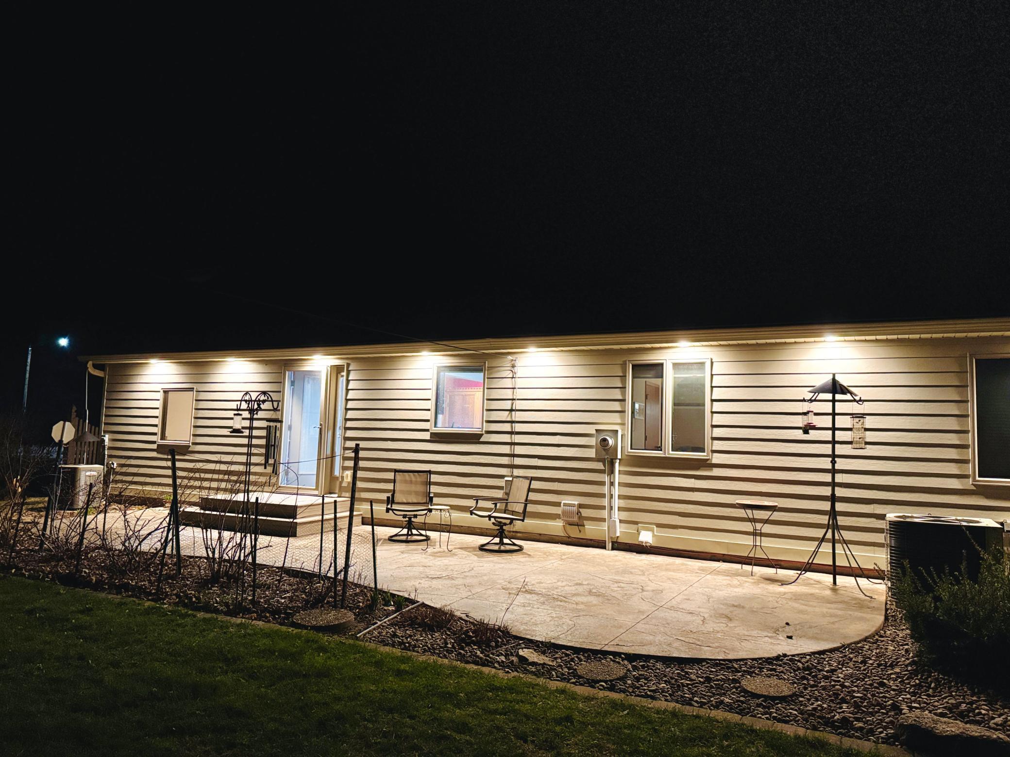 1502 4th Avenue, Austin, Minnesota image 7