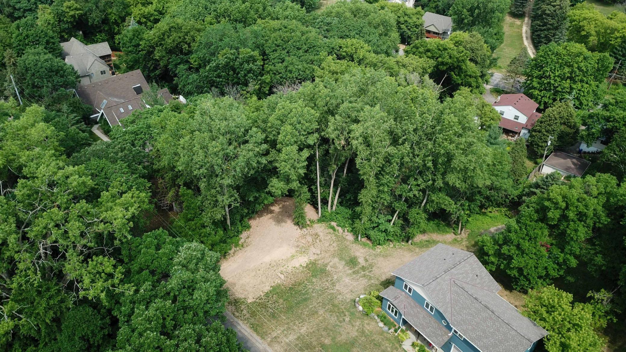 Oakridge Street, Saint Paul, Minnesota image 1