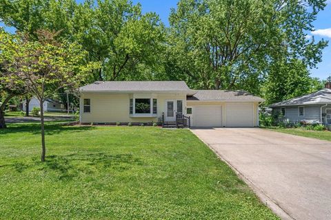 Homes For Sale - 603 Lewis Street<br/> River Falls, WI 54022