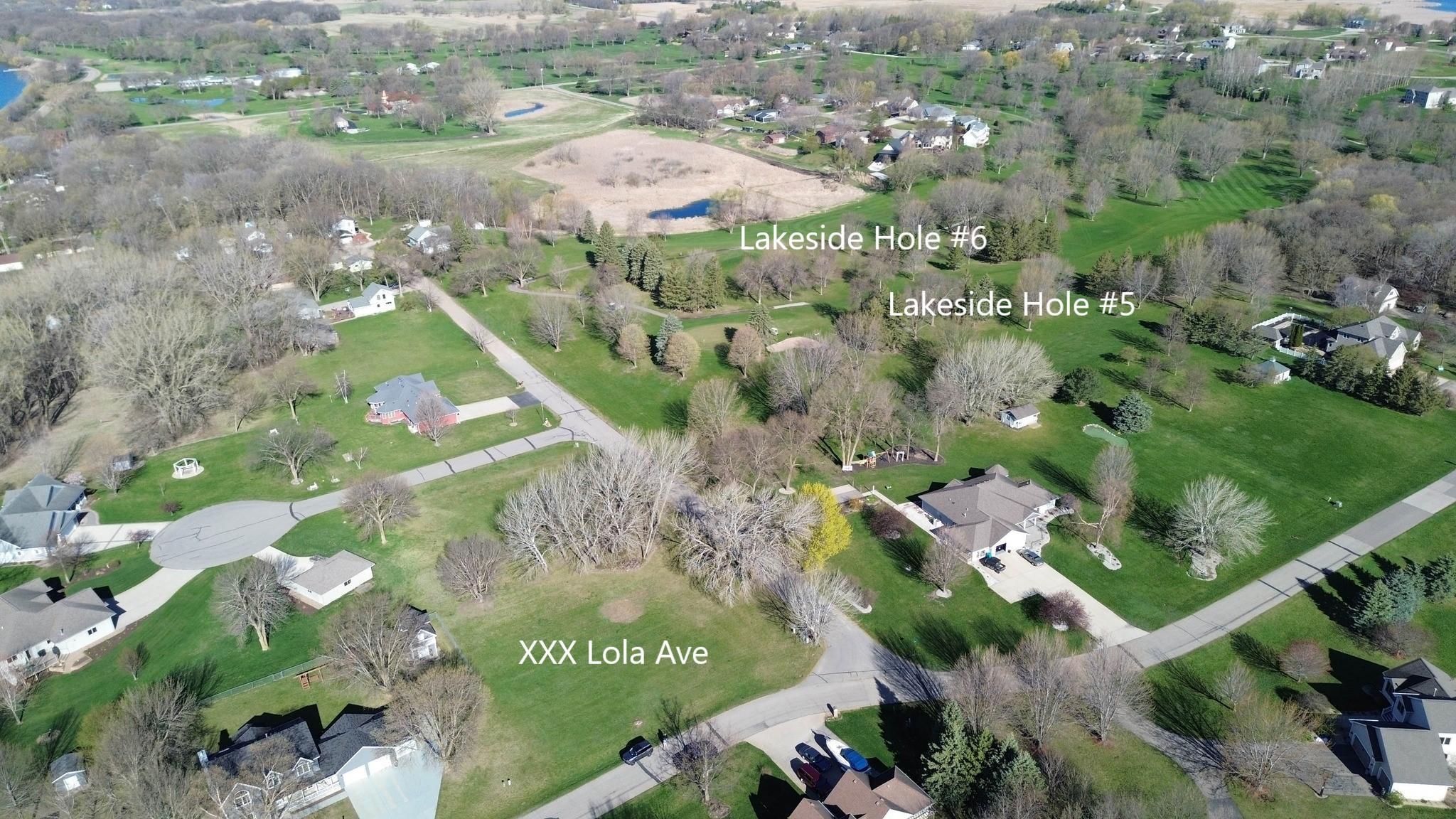 Xxx Lola Avenue, Waseca, Minnesota image 14