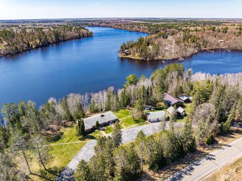 Homes For Sale - 21895 County Road 8<br/> Bovey, MN 55709