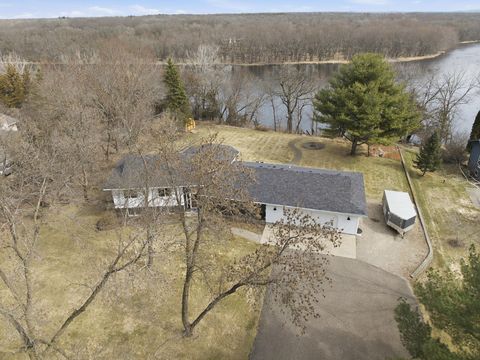 Homes For Sale - 10274 Kahler Avenue<br/> Monticello, MN 55362