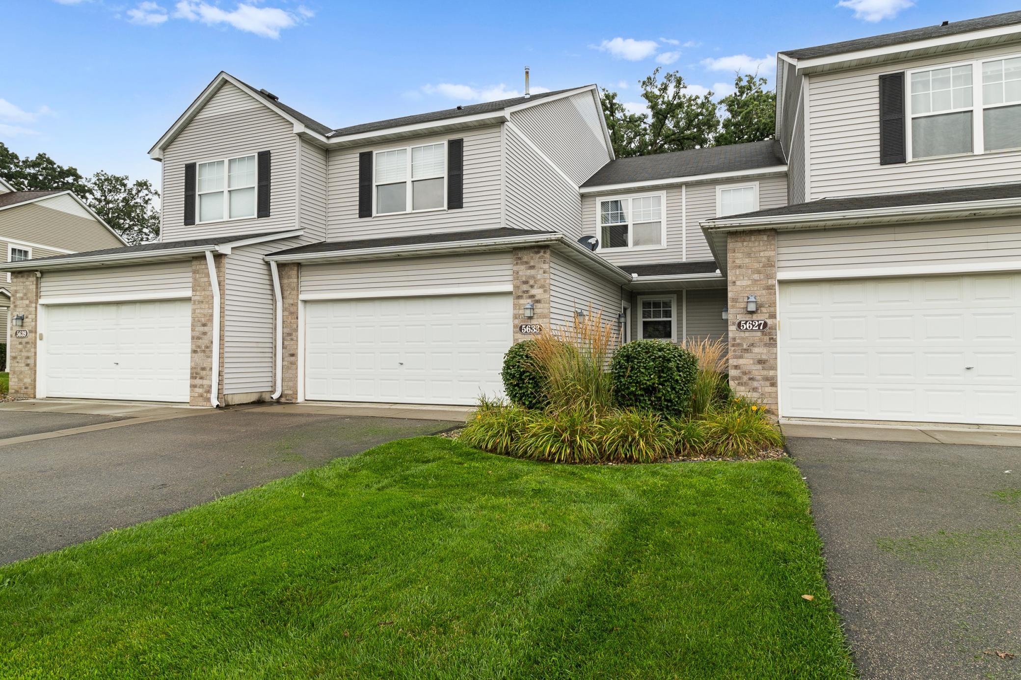 5633 200th Street #1102, Farmington, Minnesota image 1