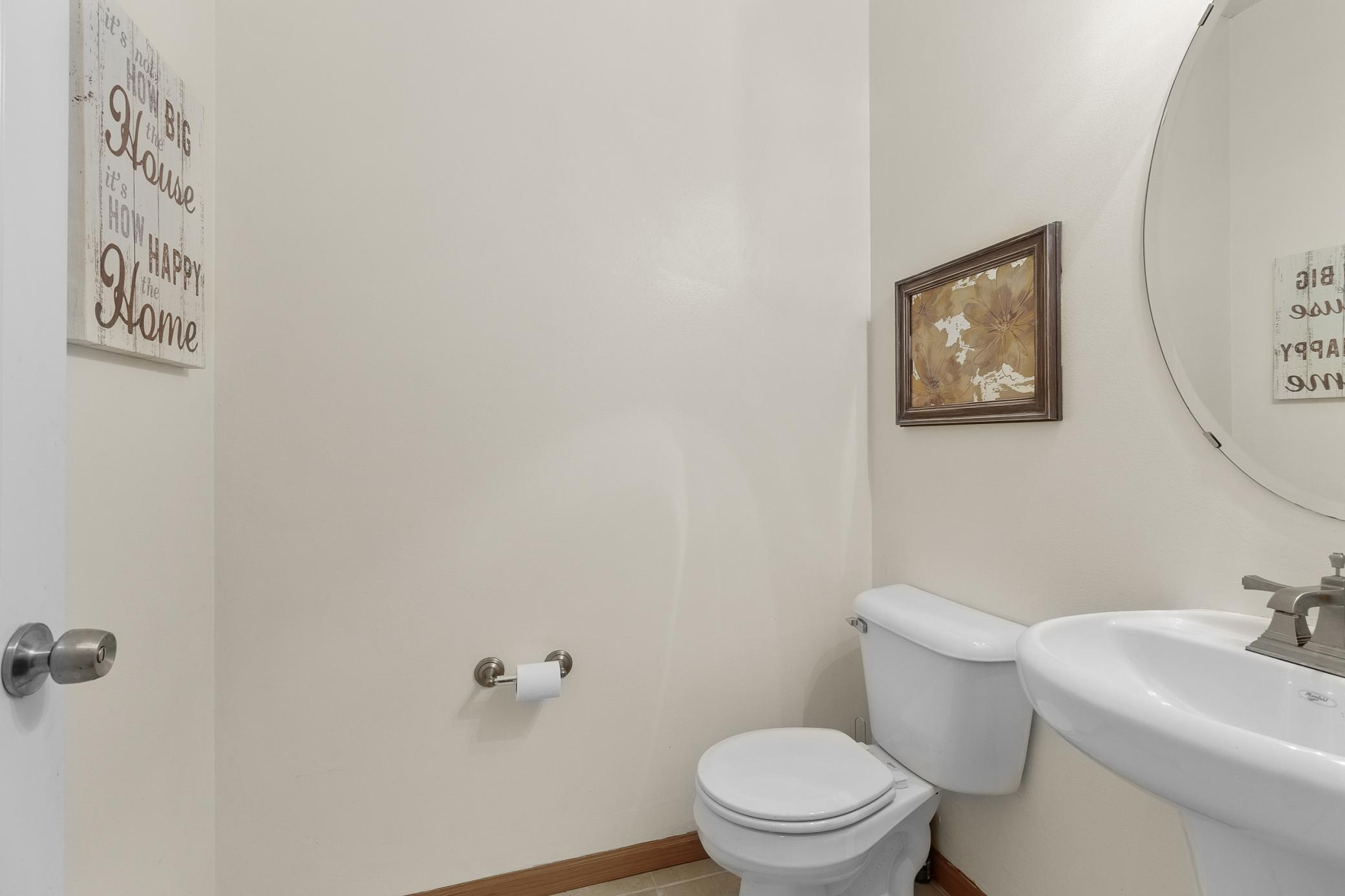 5633 200th Street #1102, Farmington, Minnesota image 10