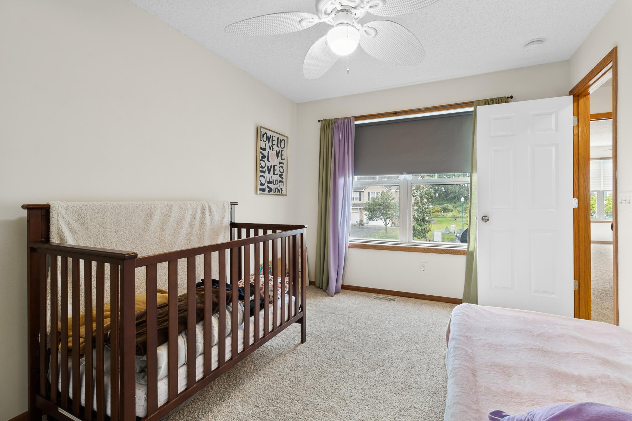 5633 200th Street #1102, Farmington, Minnesota image 17