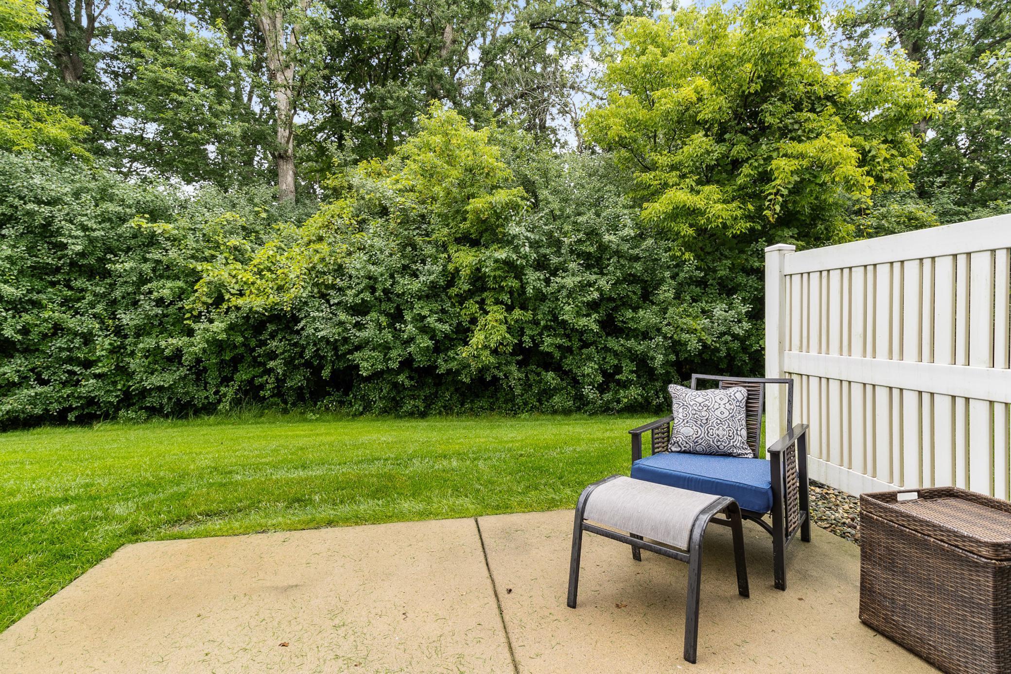 5633 200th Street #1102, Farmington, Minnesota image 21