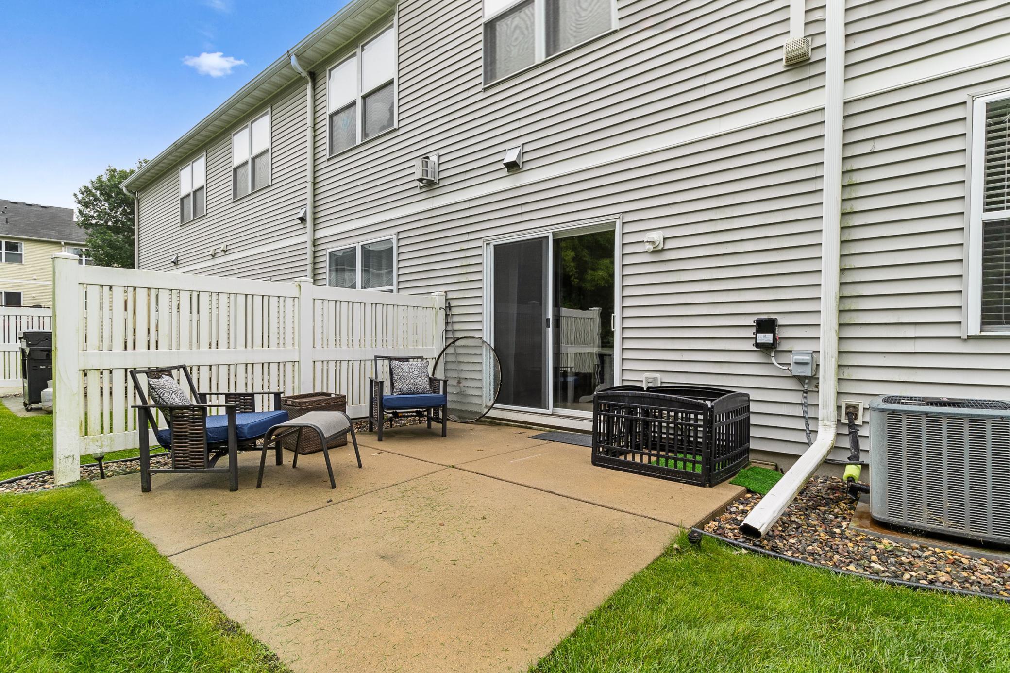5633 200th Street #1102, Farmington, Minnesota image 20