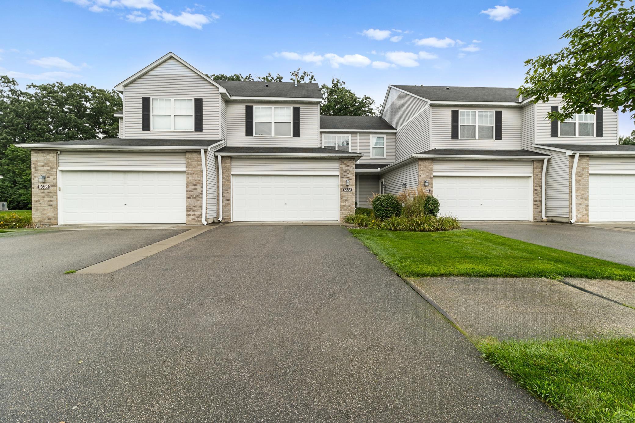 5633 200th Street #1102, Farmington, Minnesota image 22