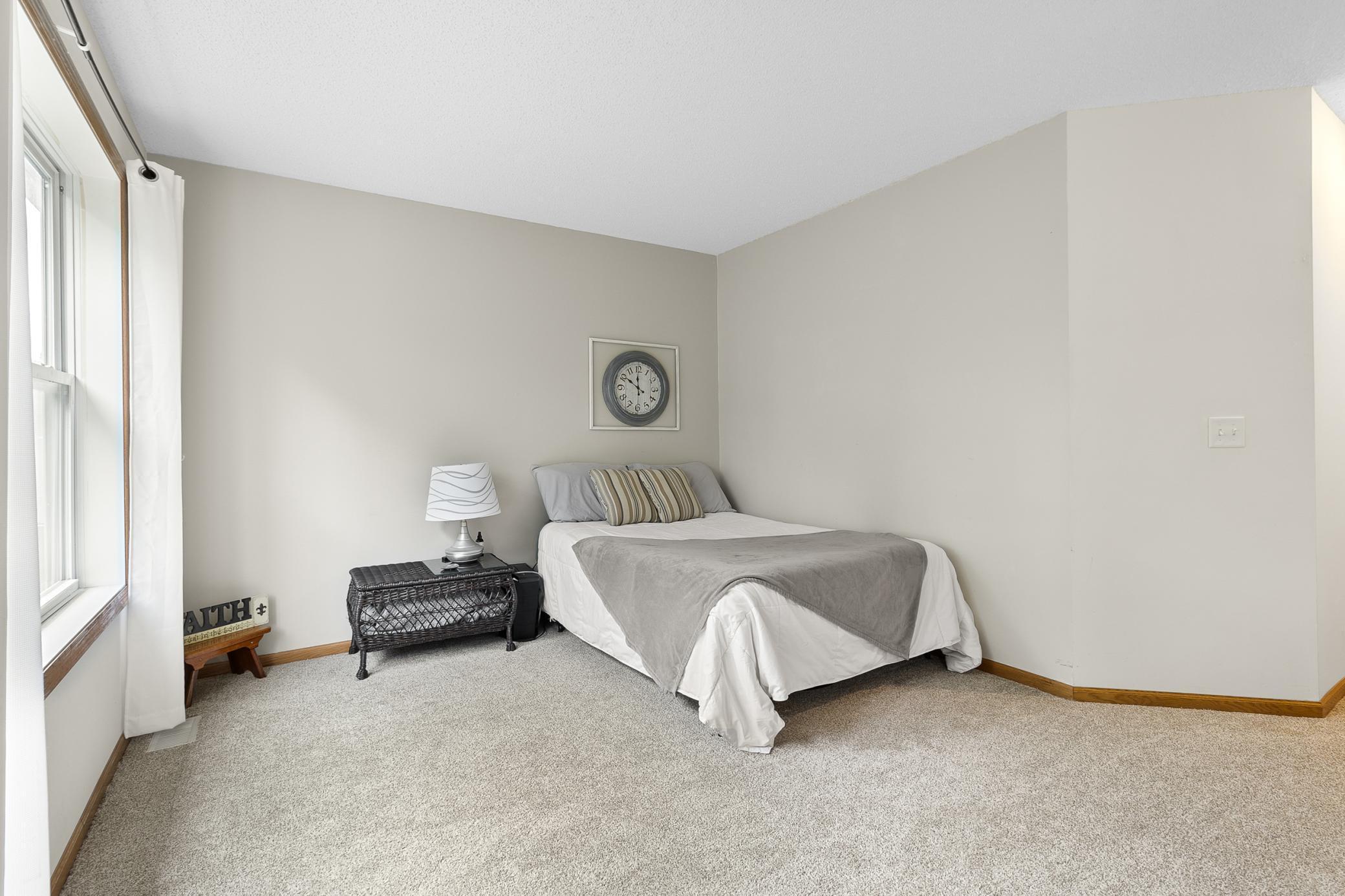 5633 200th Street #1102, Farmington, Minnesota image 13