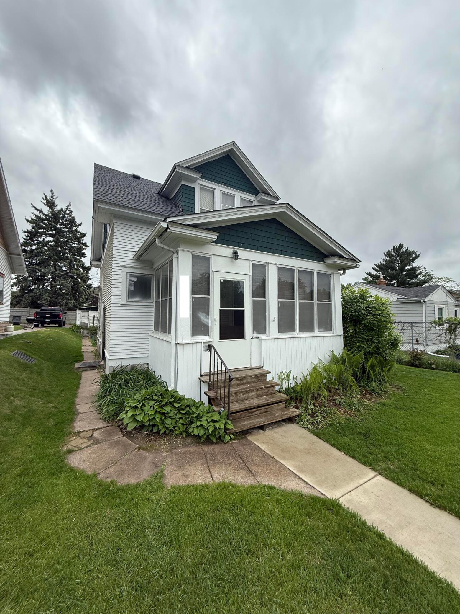 1678 Minnehaha Avenue, Saint Paul, Minnesota image 2