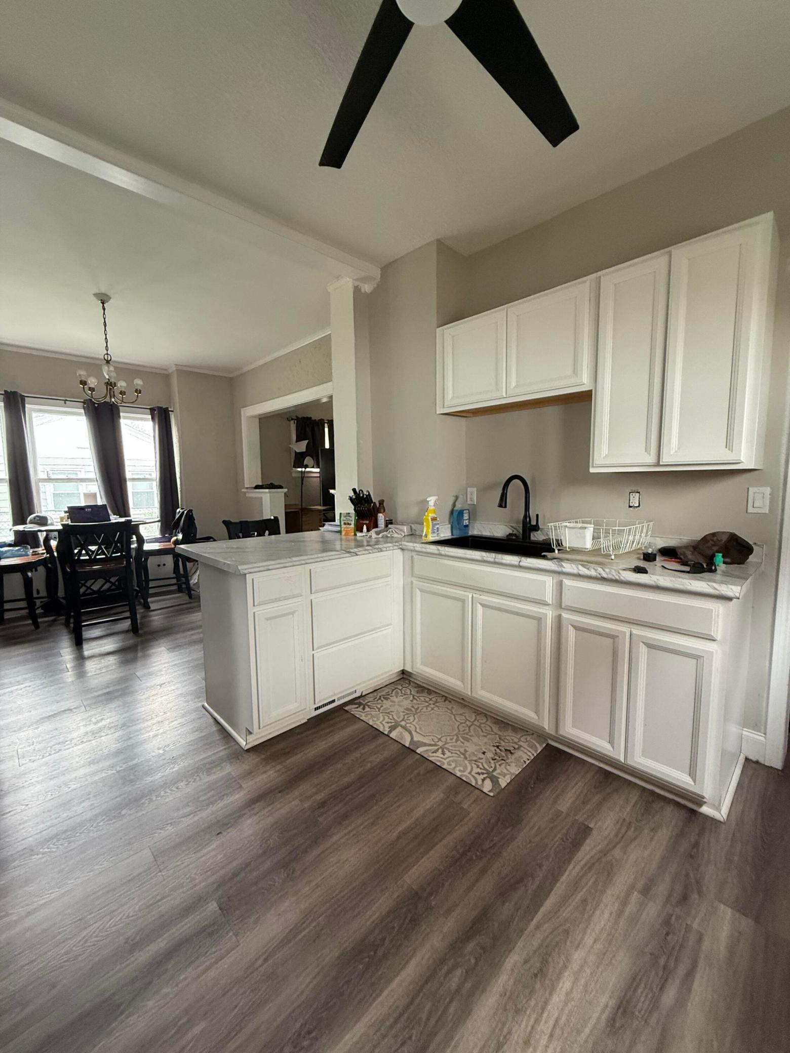 1678 Minnehaha Avenue, Saint Paul, Minnesota image 6