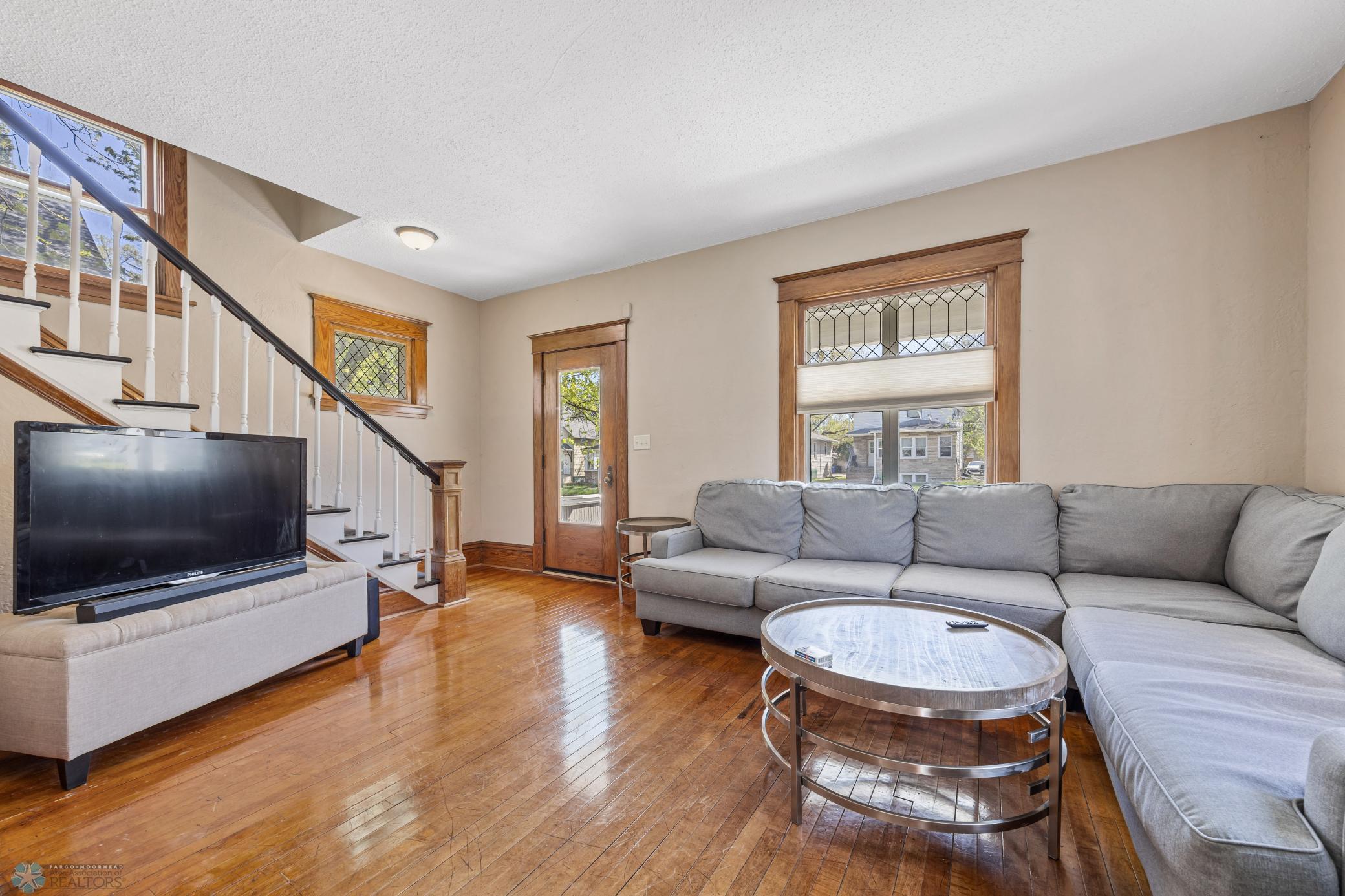 908 University Drive, Fargo, North Dakota image 5