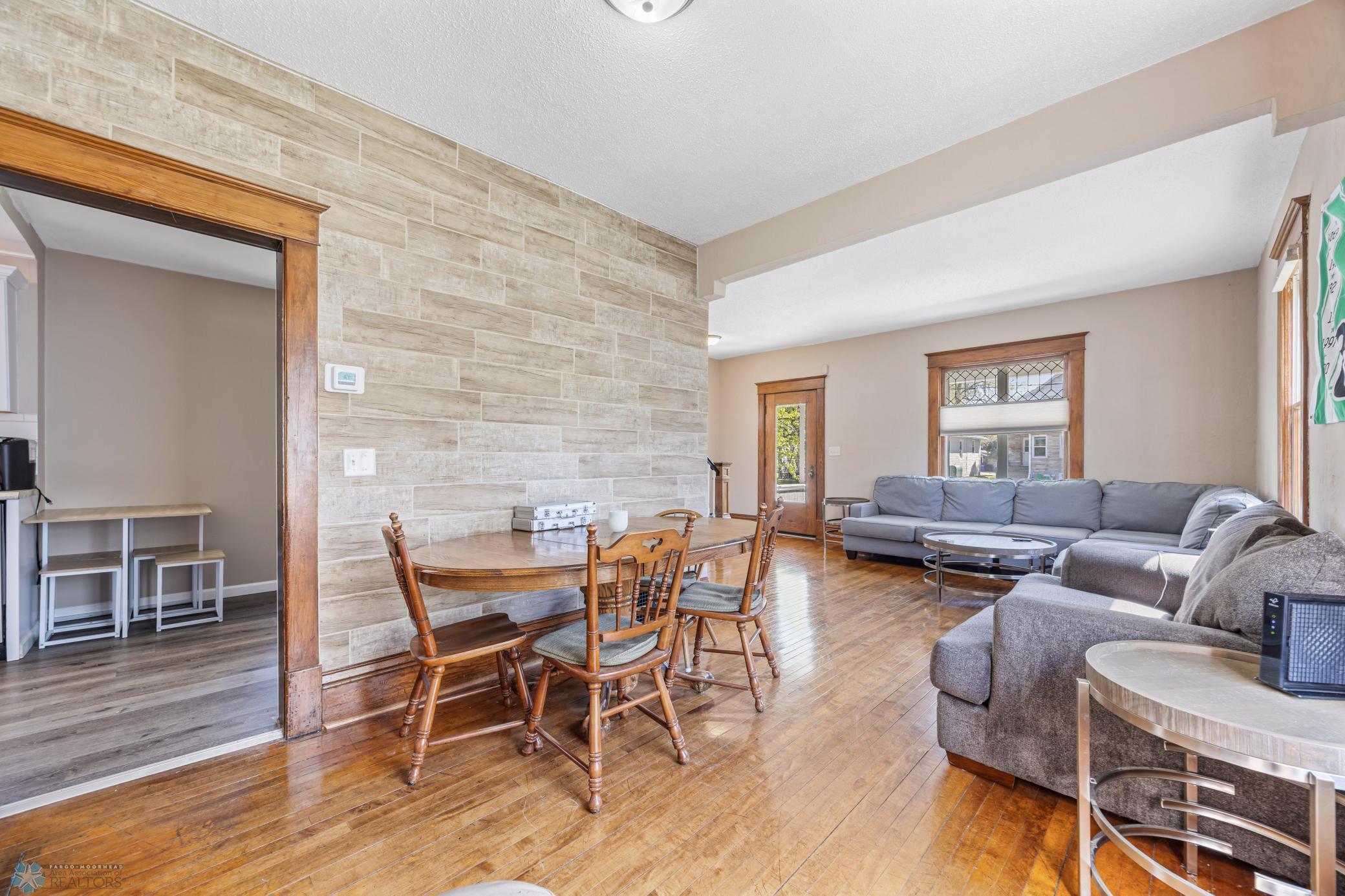 908 University Drive, Fargo, North Dakota image 7