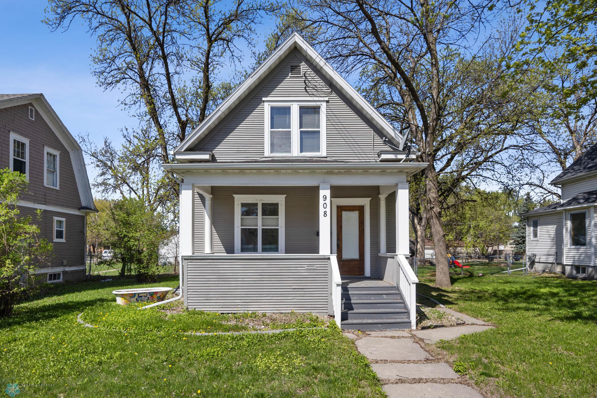 908 University Drive, Fargo, North Dakota image 25