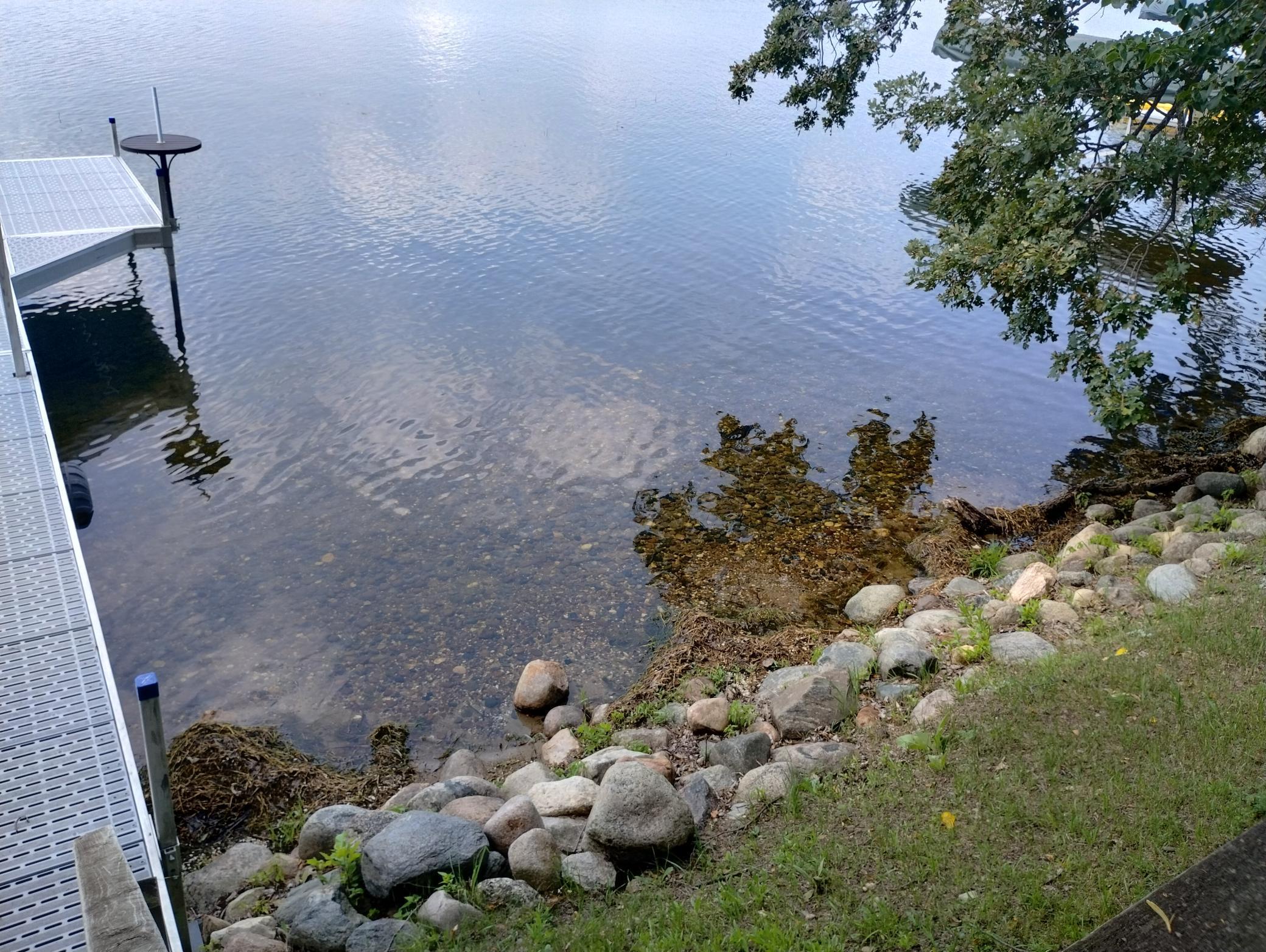 27497 Timber Hills Road, Battle Lake, Minnesota image 34