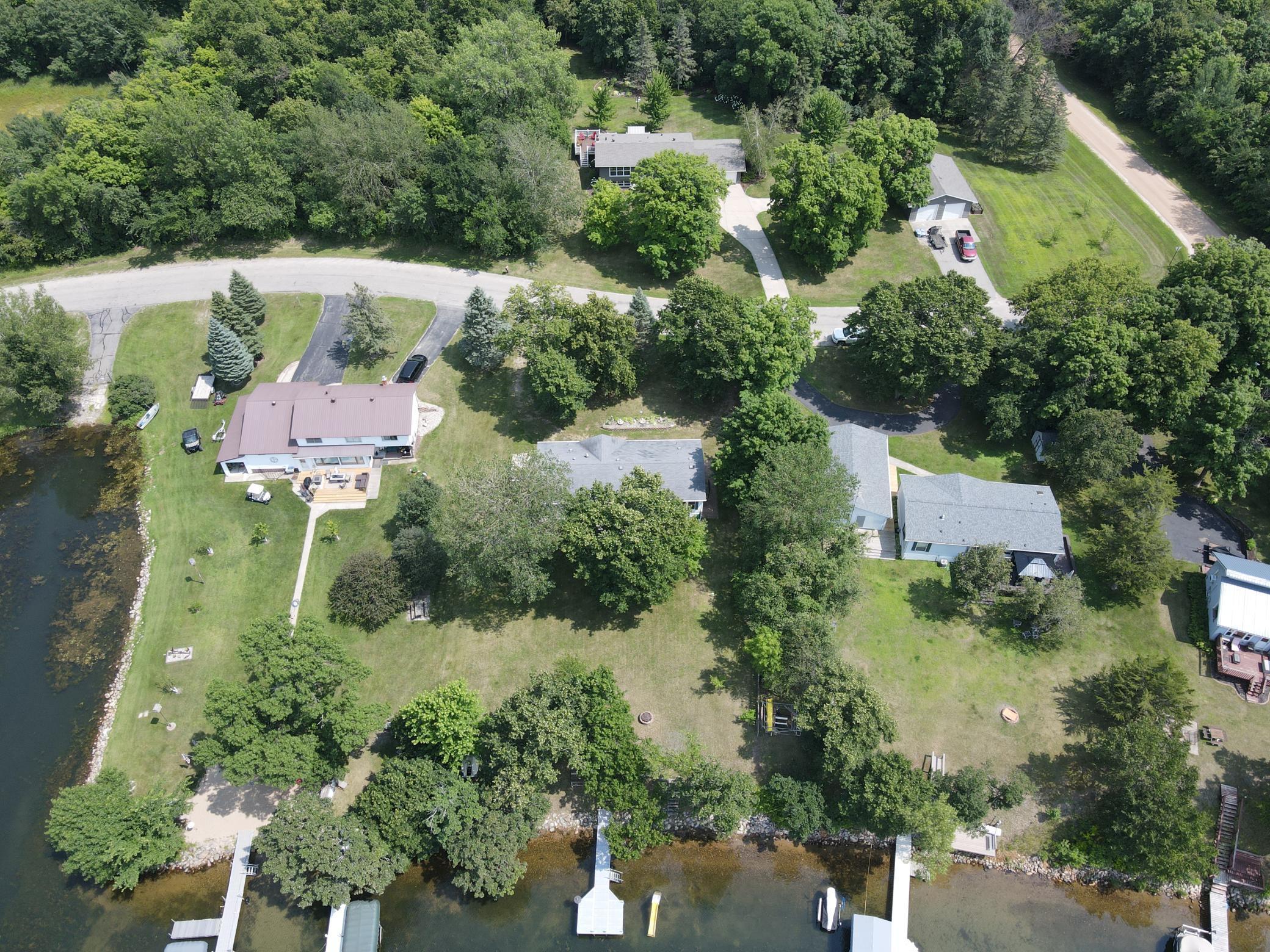 27497 Timber Hills Road, Battle Lake, Minnesota image 23