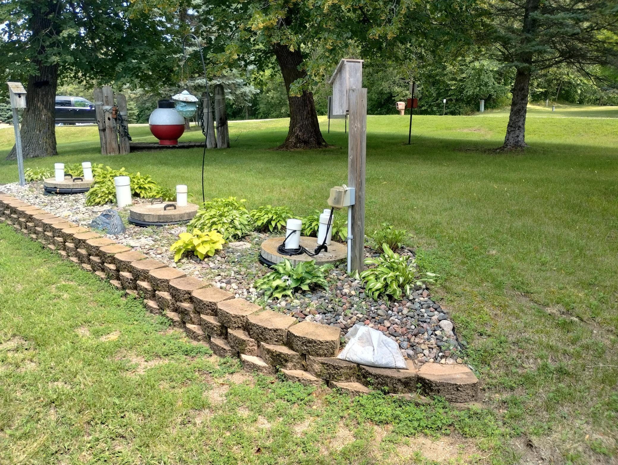 27497 Timber Hills Road, Battle Lake, Minnesota image 5