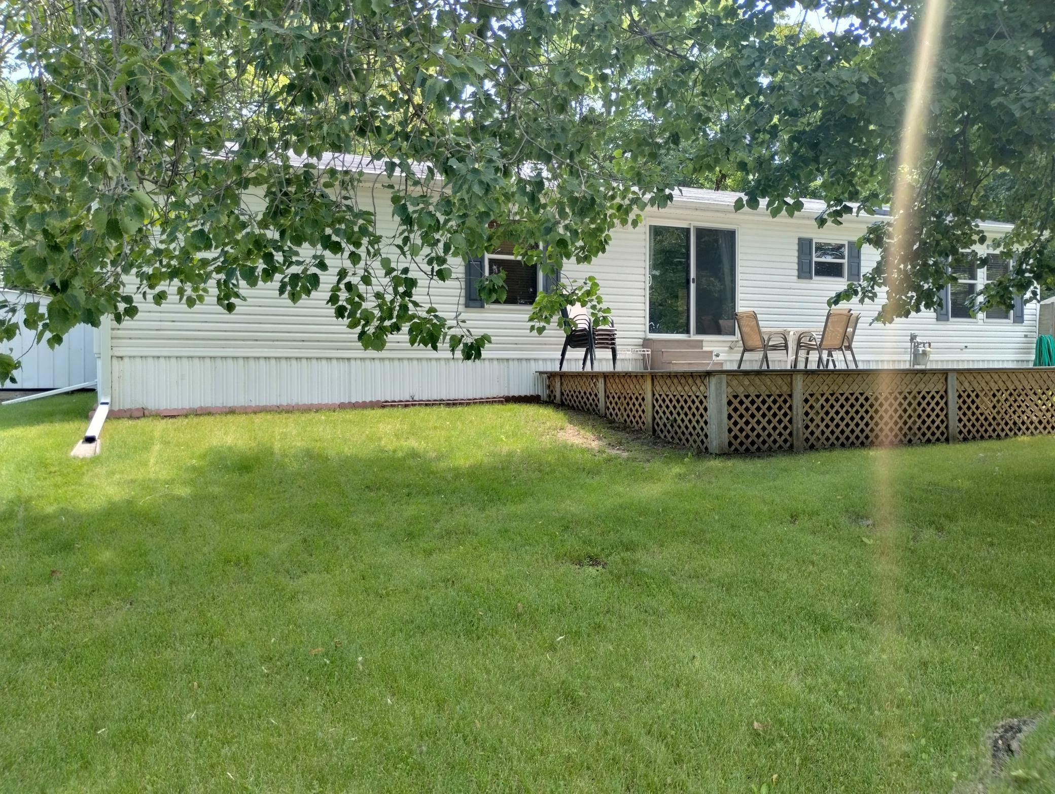 27497 Timber Hills Road, Battle Lake, Minnesota image 10