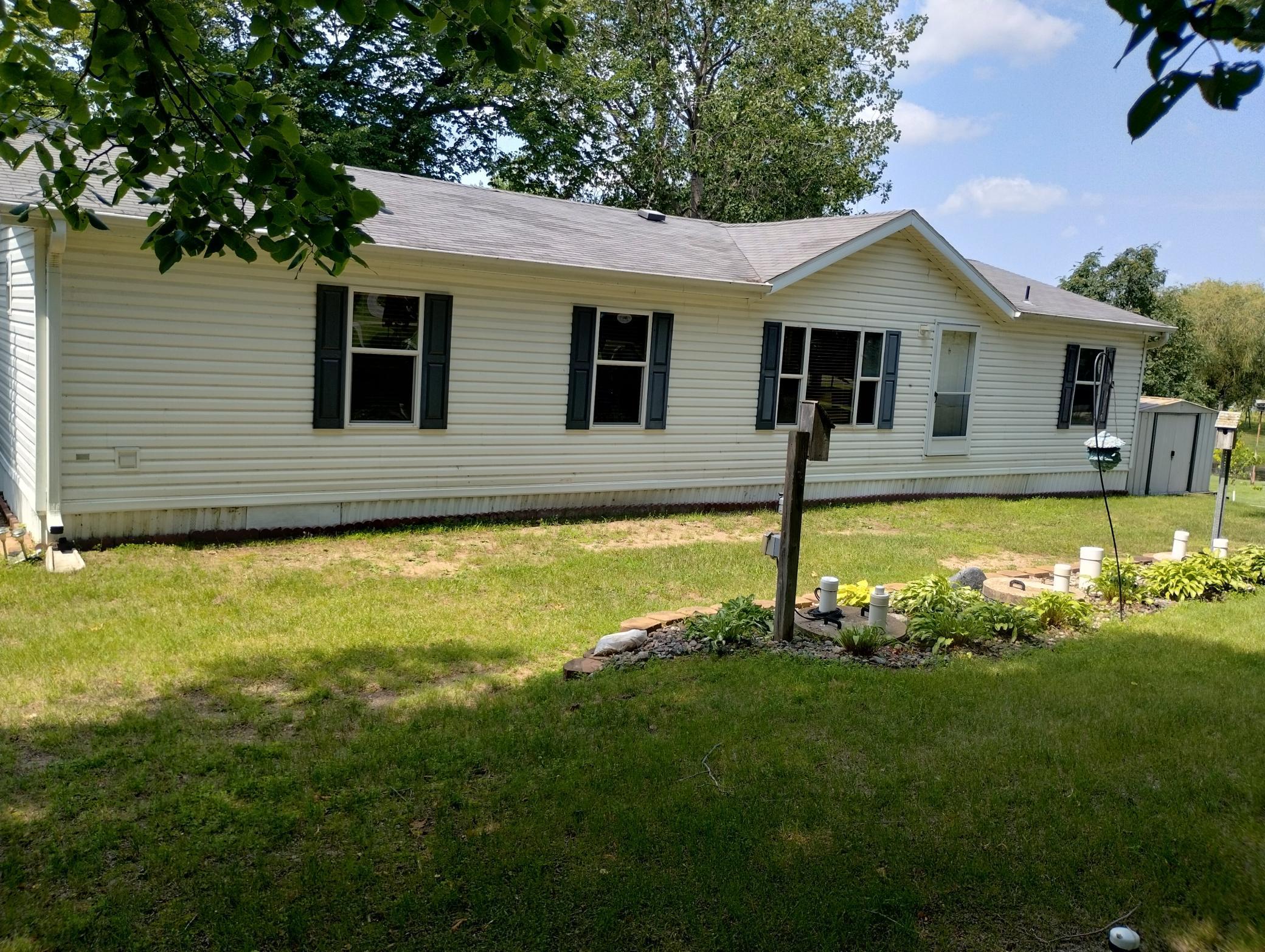 27497 Timber Hills Road, Battle Lake, Minnesota image 3