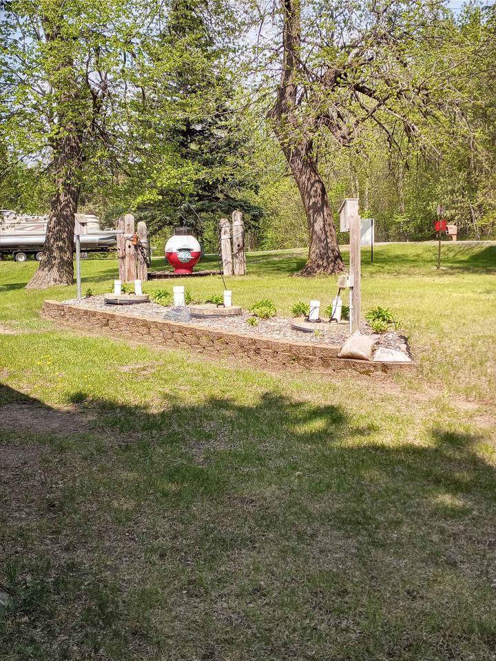 27497 Timber Hills Road, Battle Lake, Minnesota image 6