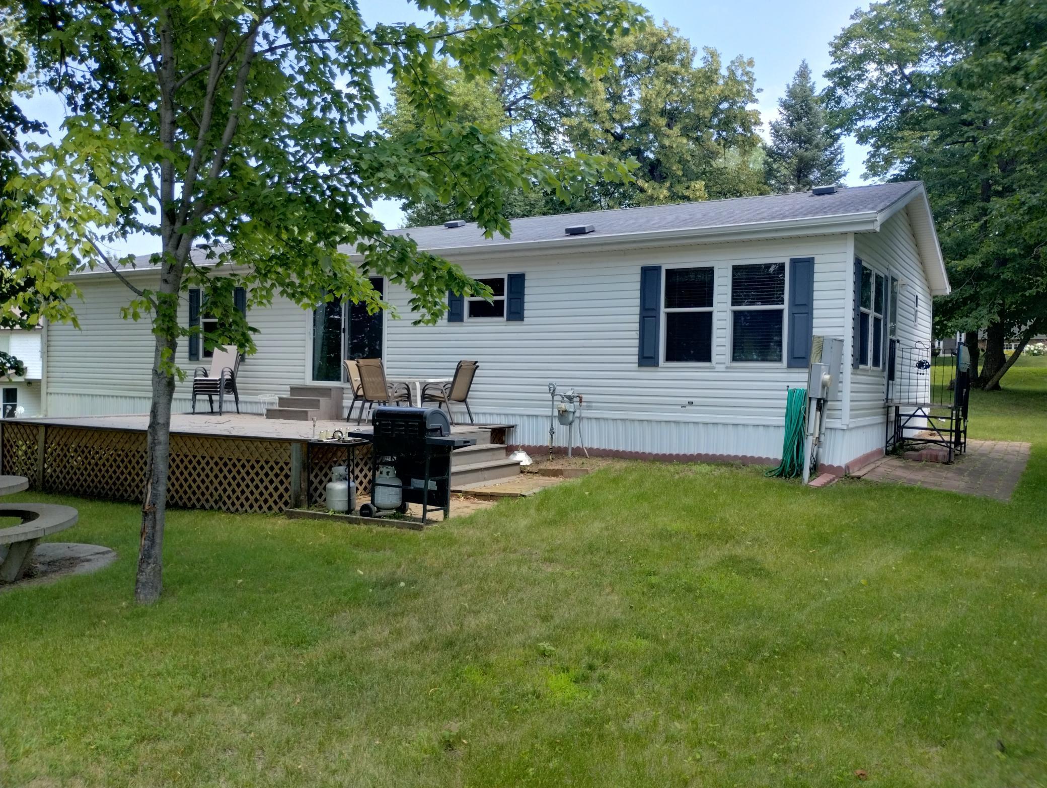 27497 Timber Hills Road, Battle Lake, Minnesota image 9