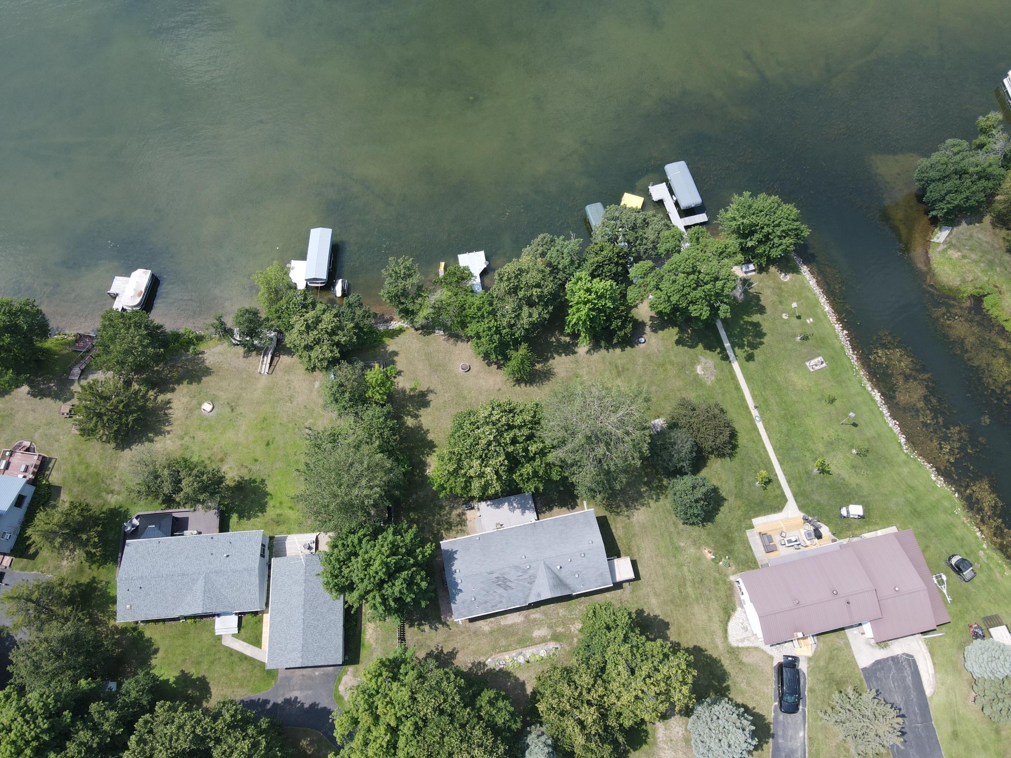 27497 Timber Hills Road, Battle Lake, Minnesota image 16