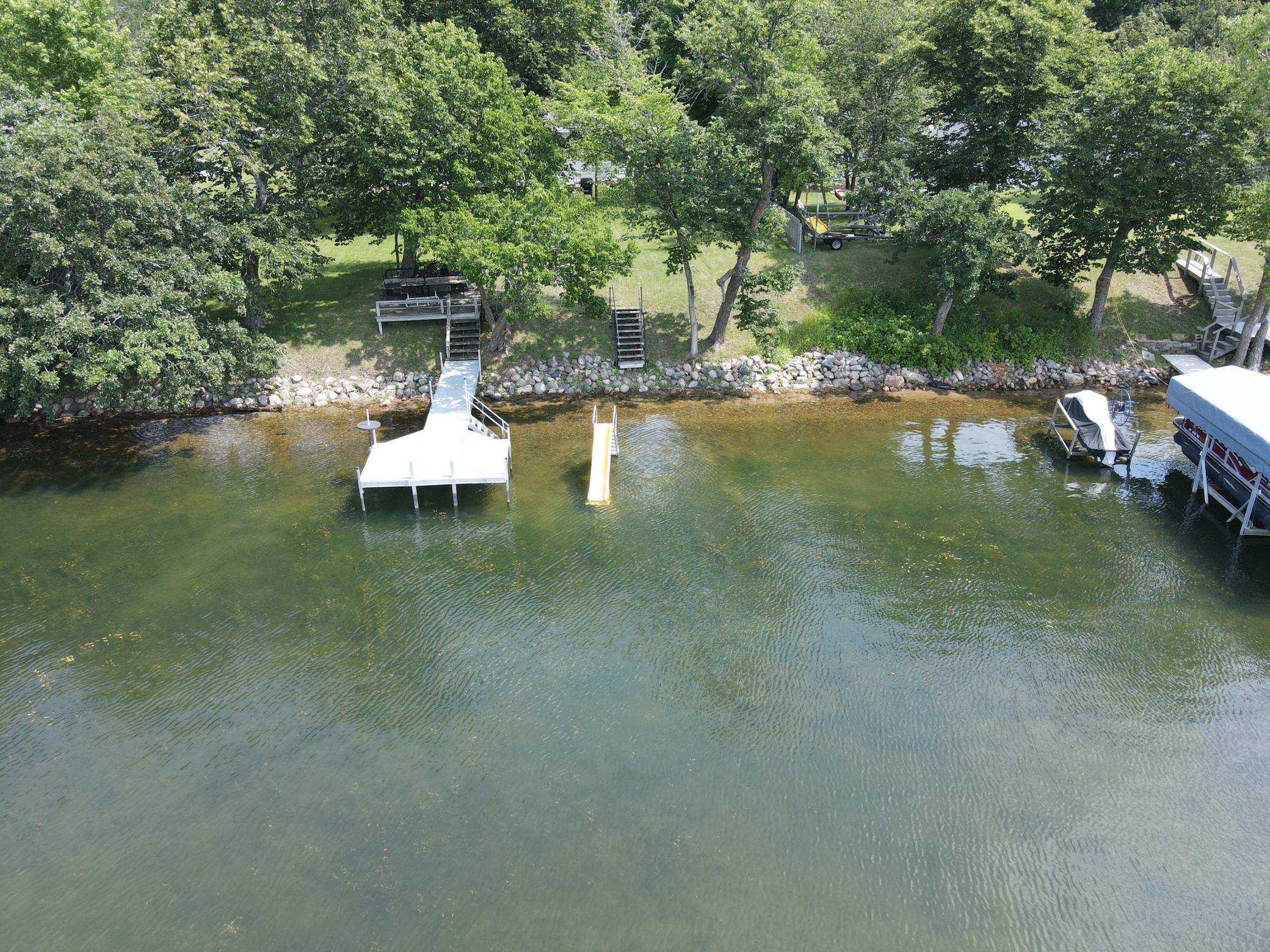 27497 Timber Hills Road, Battle Lake, Minnesota image 19