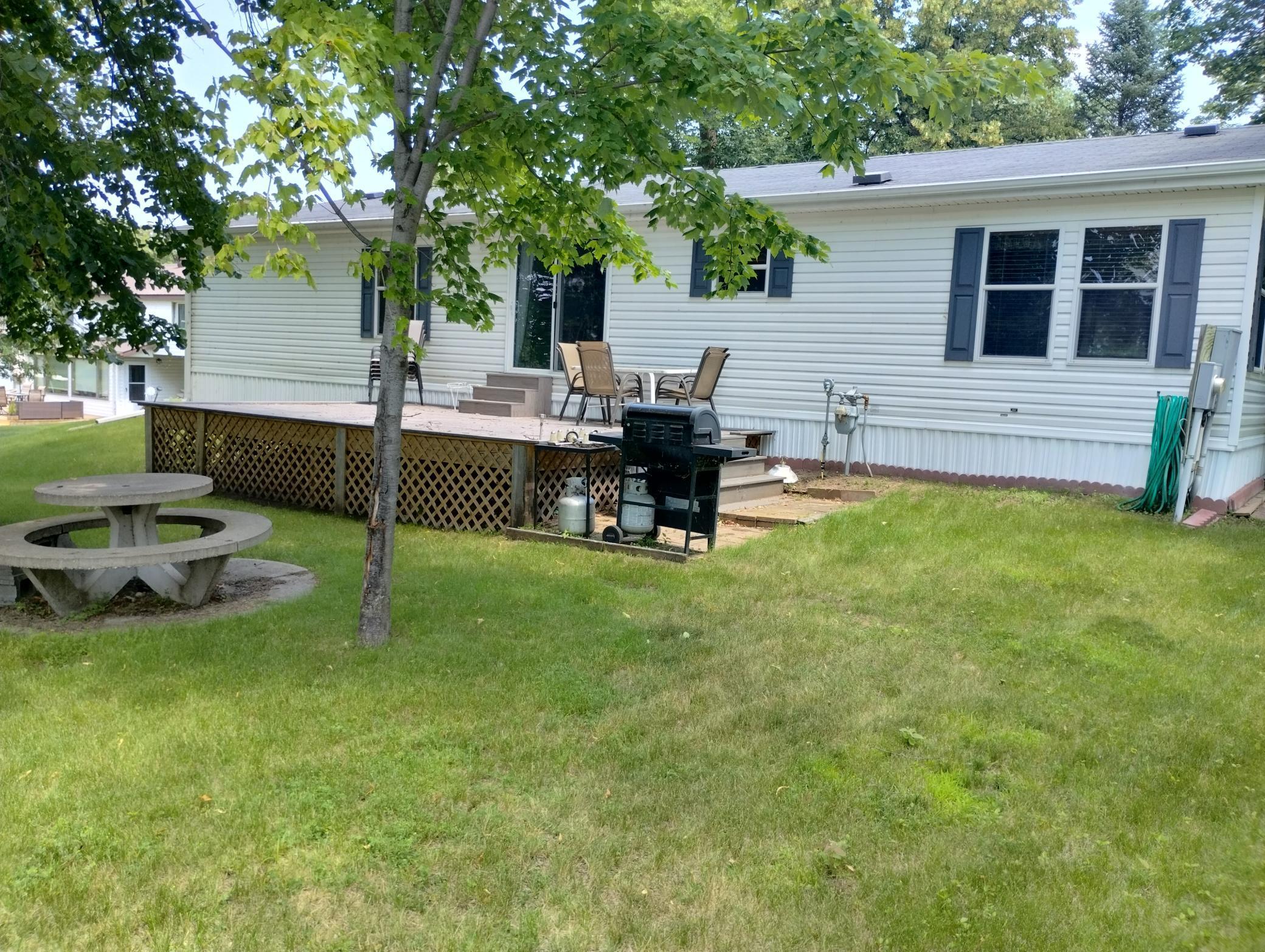 27497 Timber Hills Road, Battle Lake, Minnesota image 7