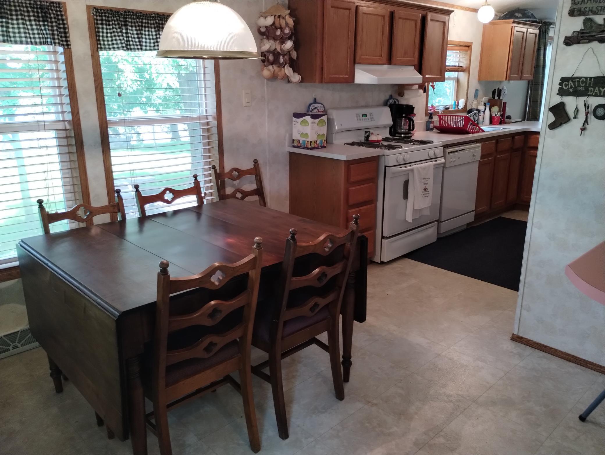 27497 Timber Hills Road, Battle Lake, Minnesota image 50