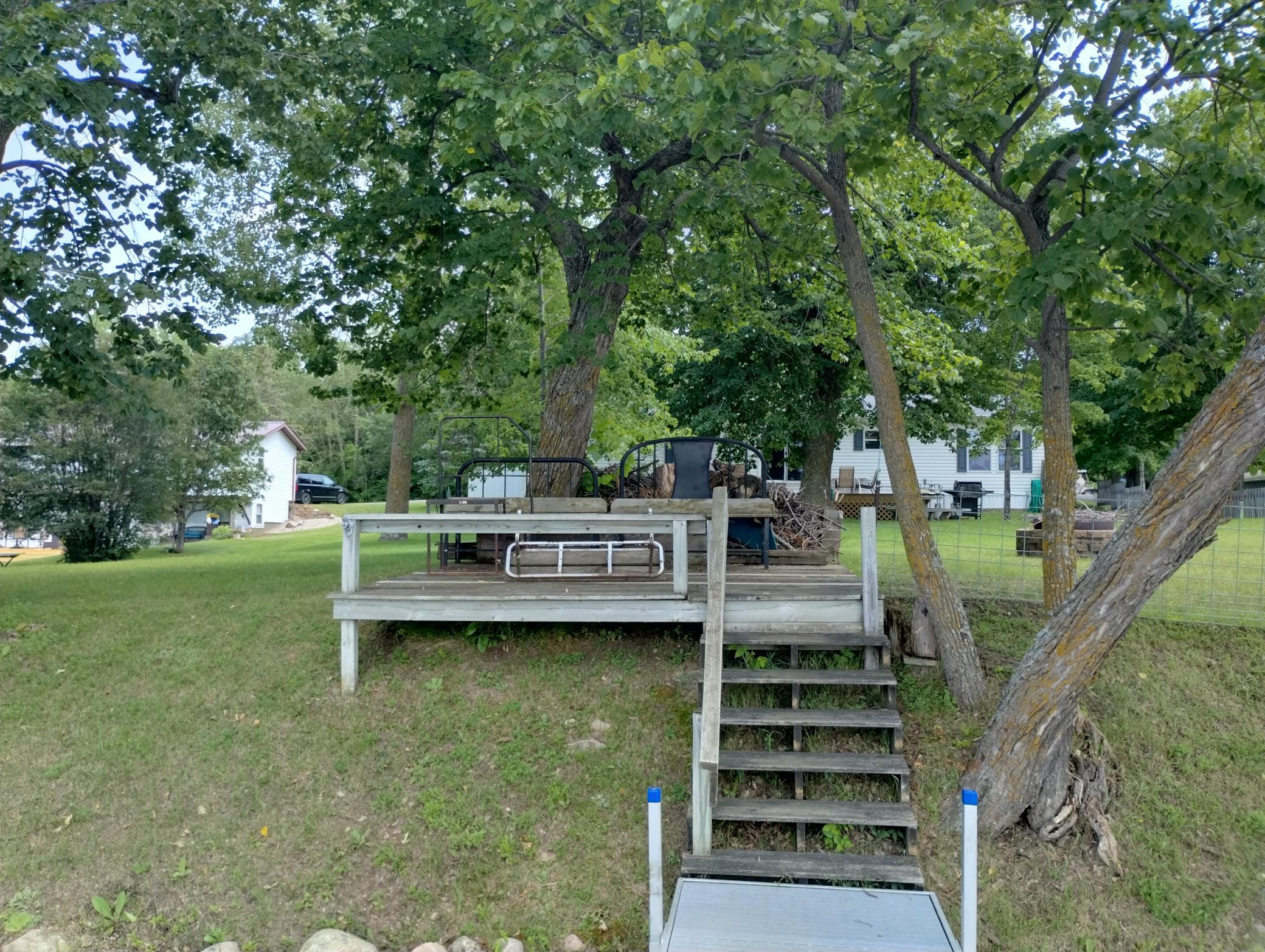 27497 Timber Hills Road, Battle Lake, Minnesota image 32