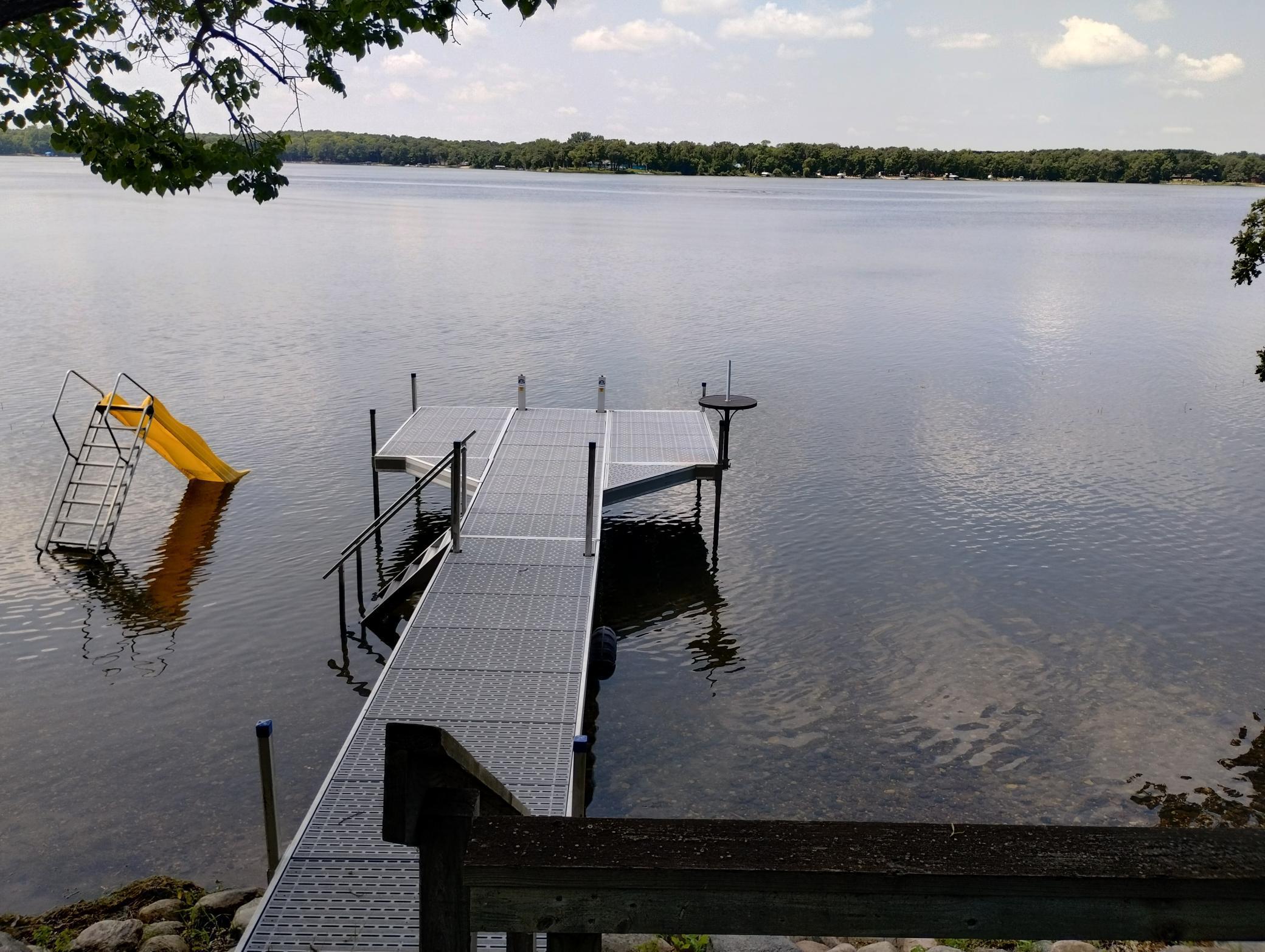 27497 Timber Hills Road, Battle Lake, Minnesota image 33