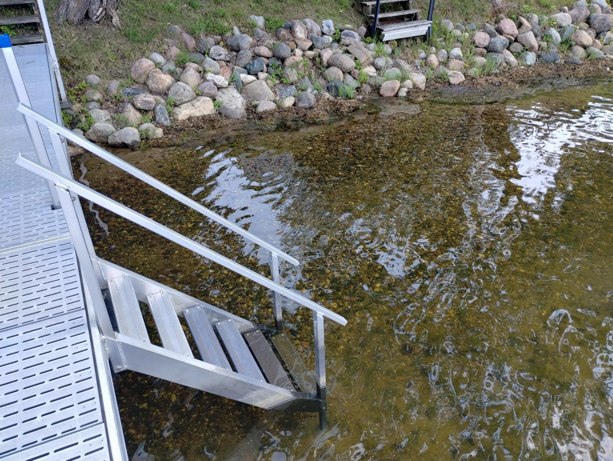 27497 Timber Hills Road, Battle Lake, Minnesota image 31