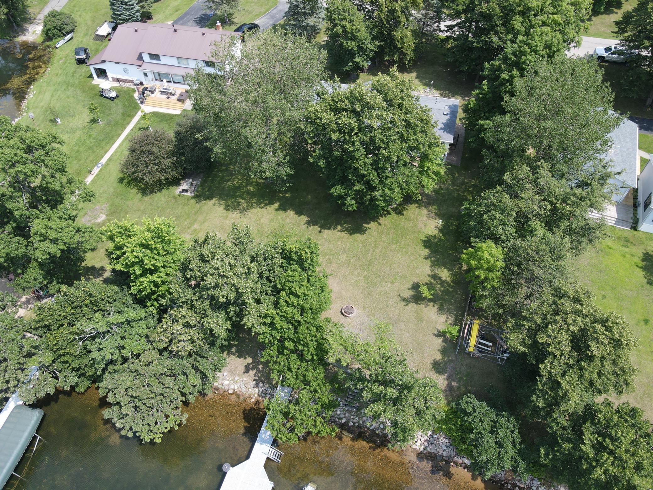 27497 Timber Hills Road, Battle Lake, Minnesota image 22
