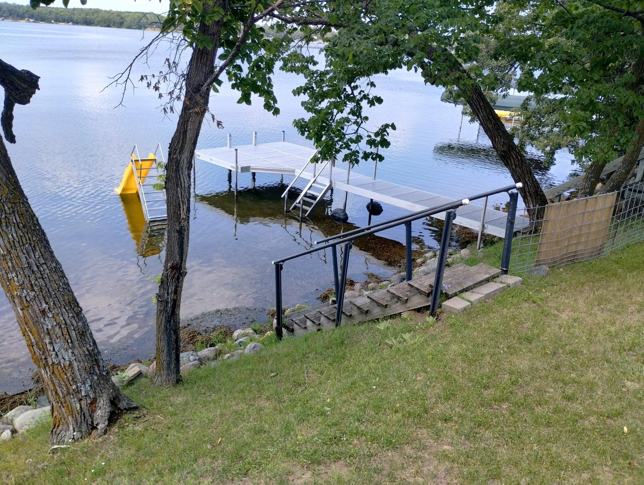 27497 Timber Hills Road, Battle Lake, Minnesota image 35
