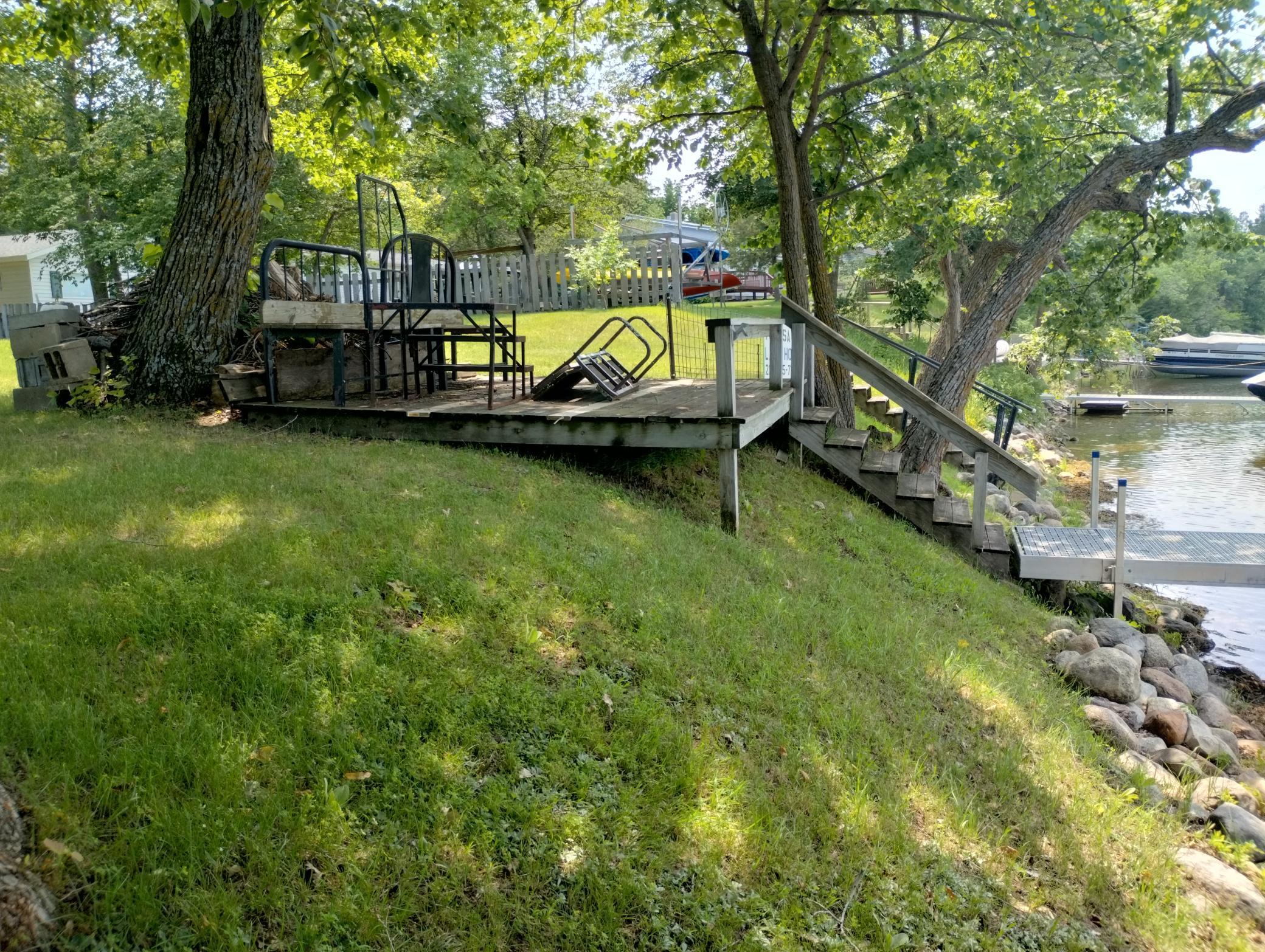 27497 Timber Hills Road, Battle Lake, Minnesota image 28