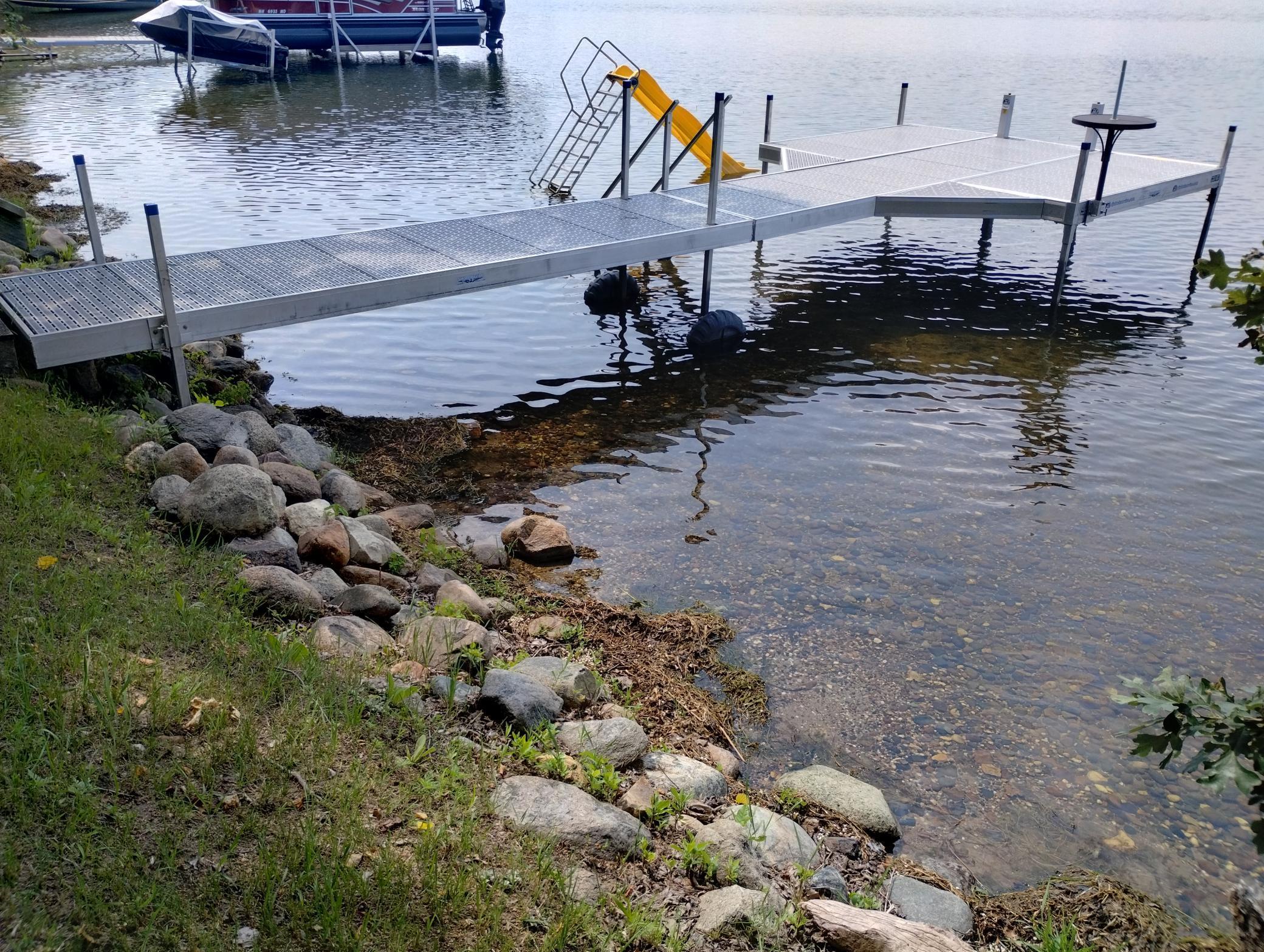 27497 Timber Hills Road, Battle Lake, Minnesota image 26